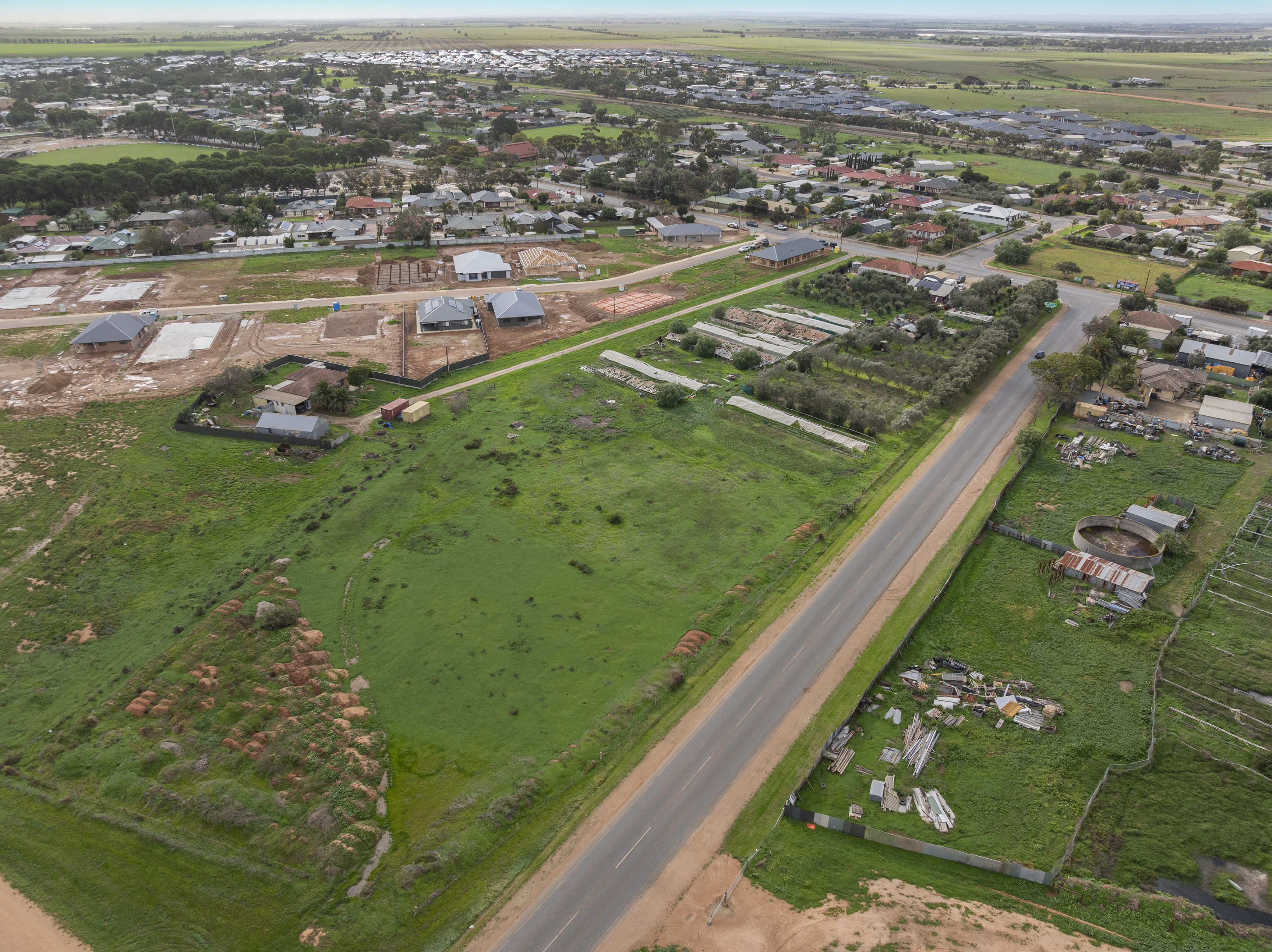 29 Old Port Wakefield Road, Two Wells, SA 5501 - Image 3