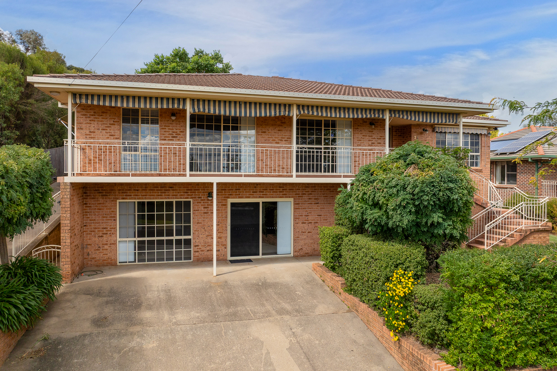 24 Wolsley Street, Orange, NSW 2800 - Image 1