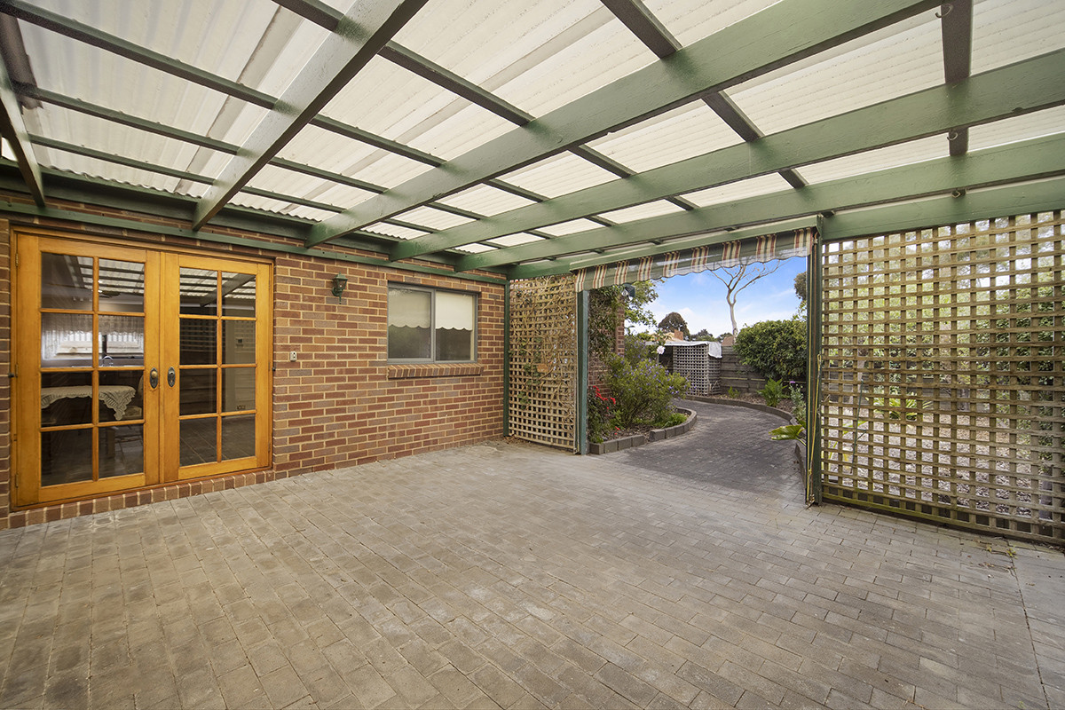21 LUTANA GROVE, Warrnambool VIC 3280 - Image 10