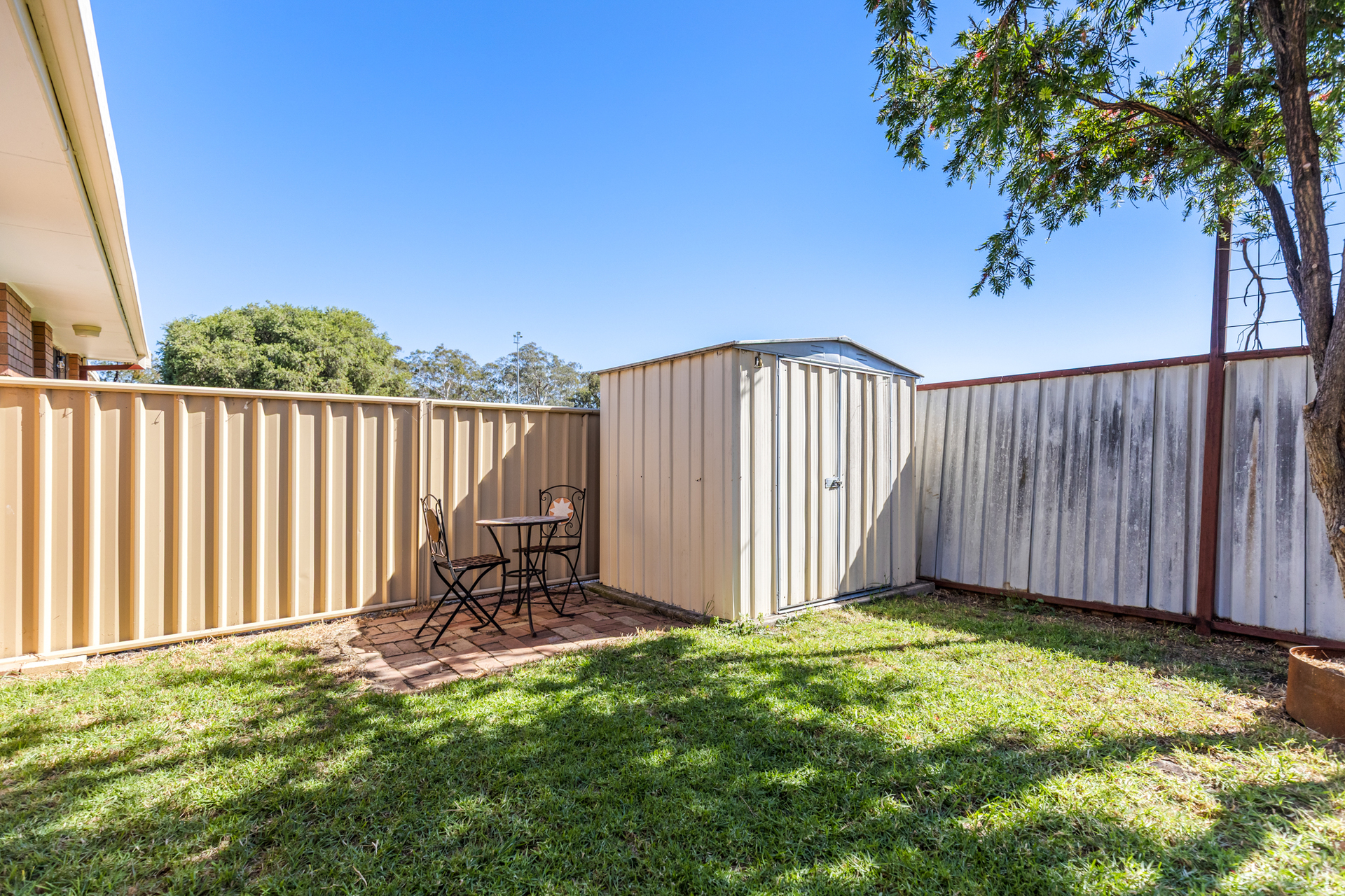 4/70A Lawson Street, Mudgee, Nsw, 2850 - Image 8