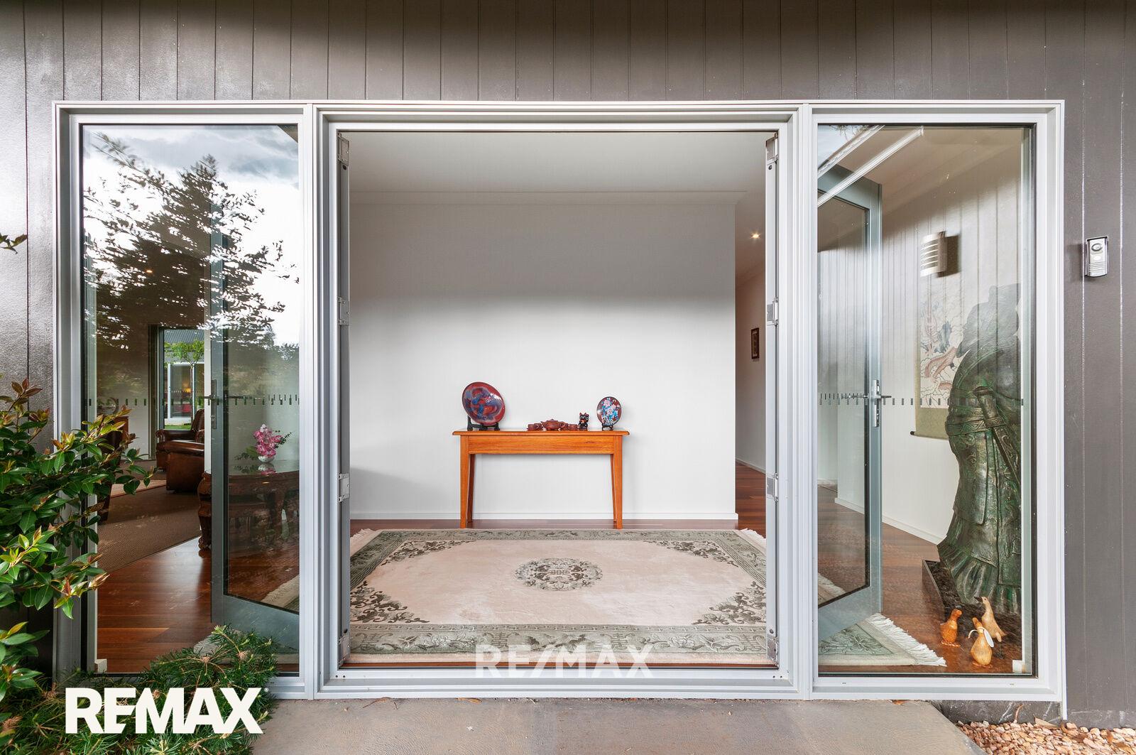 4-bedroom house at 10 Allens Avenue, Wairewa, VIC 3887, East Gippsland, Victoria