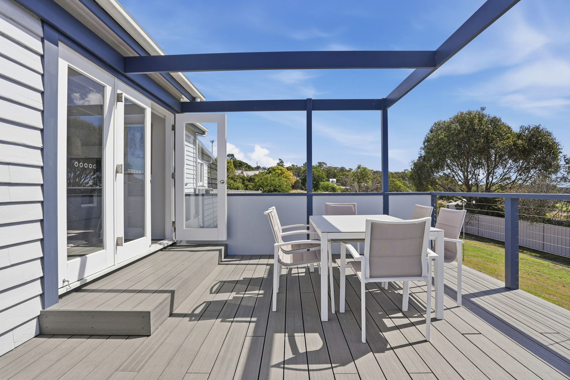 43 MARILYN DRIVE, Bridport TAS 7262 - Image 6