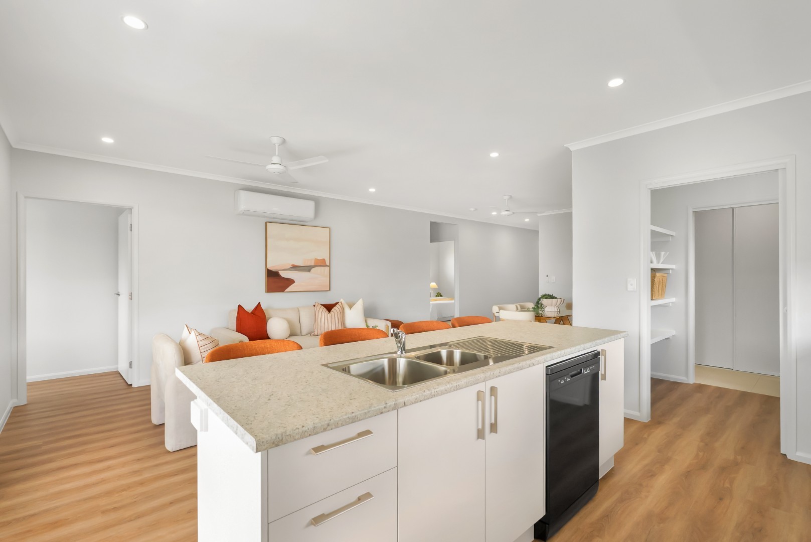 36 Huey Drive, Edmonton, Qld, 4869 - Image 8