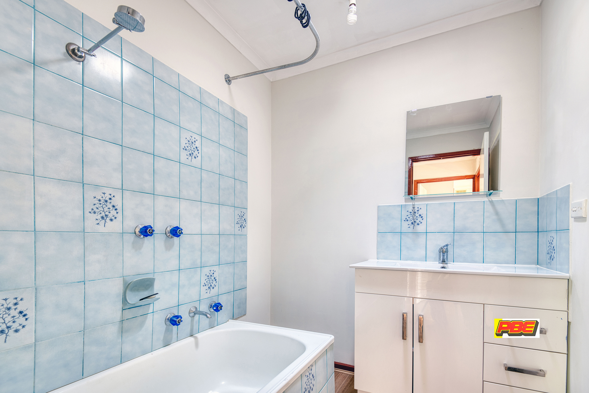 11 OUTLOOK DRIVE, Venus Bay VIC 3956 - Image 10