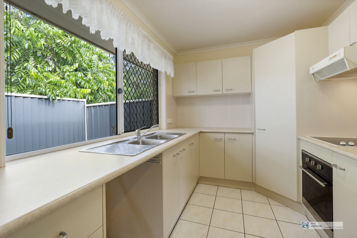 12/2 Vintage Lakes Drive, Tweed Heads South, Nsw, 2486 - Image 5