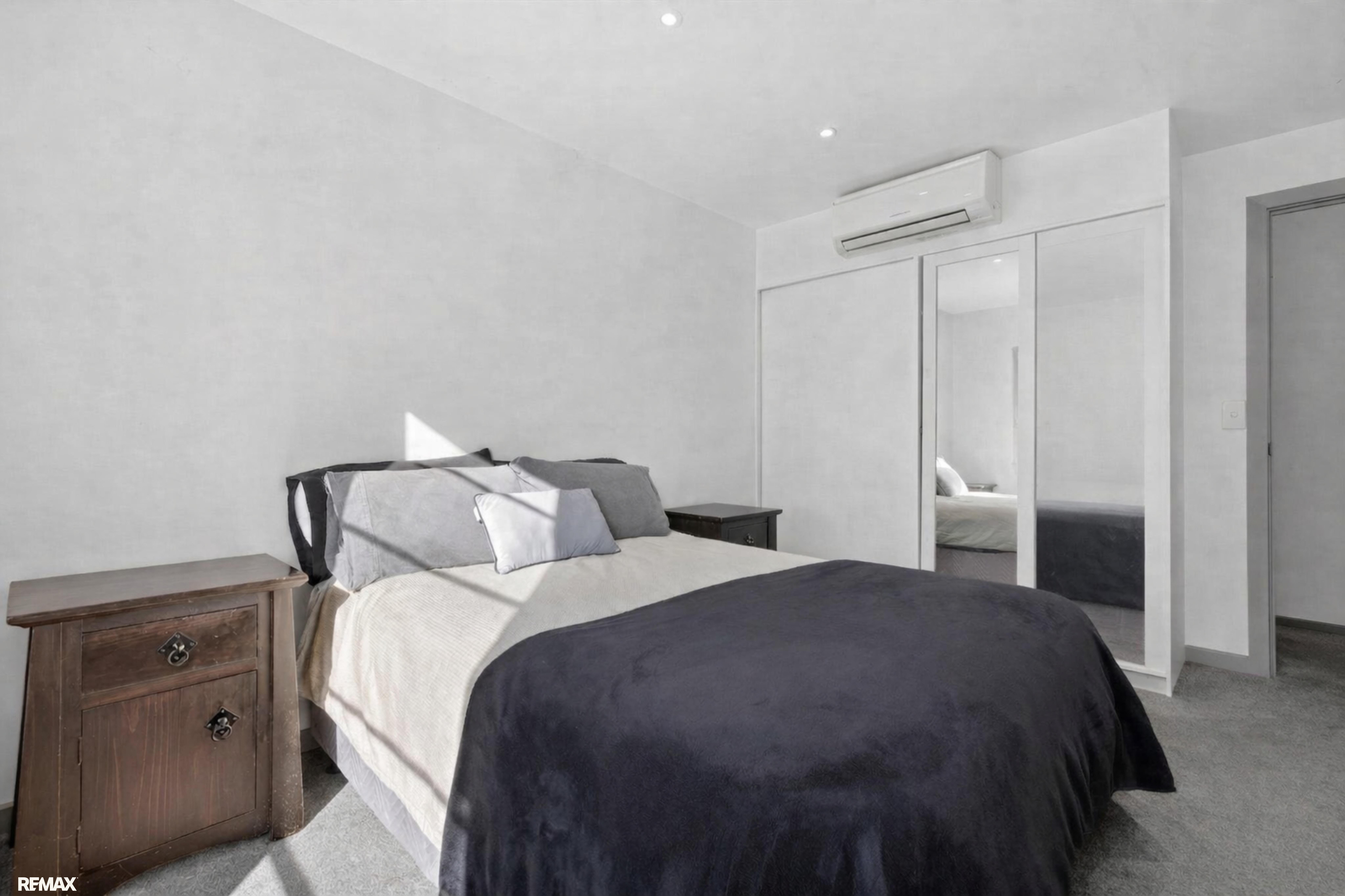 24 Broadlands Road, Metung, Vic, 3904 - Image 9