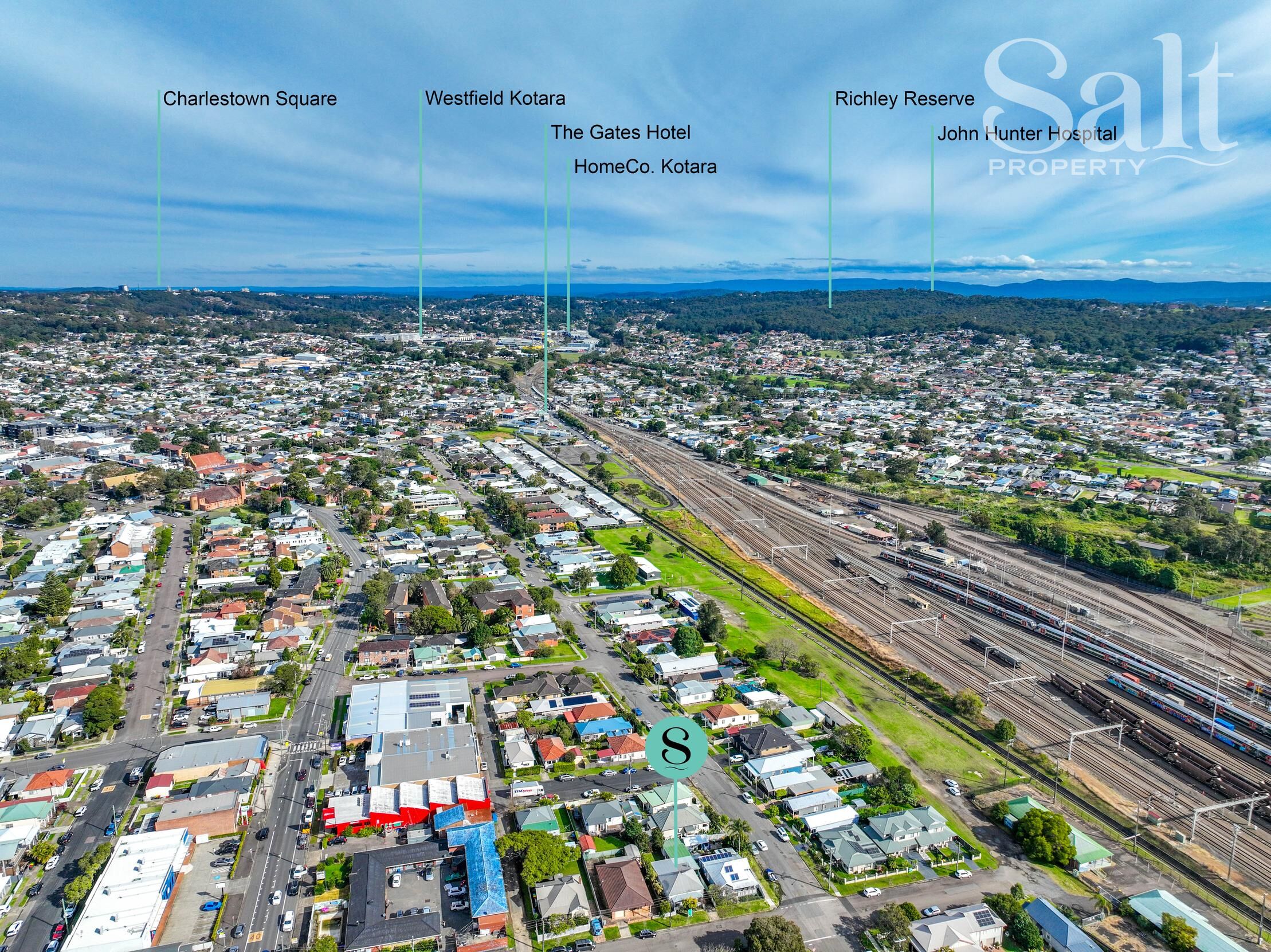 3-bedroom house at 8 Bala Road, Adamstown, NSW 2289, Newcastle, New South Wales