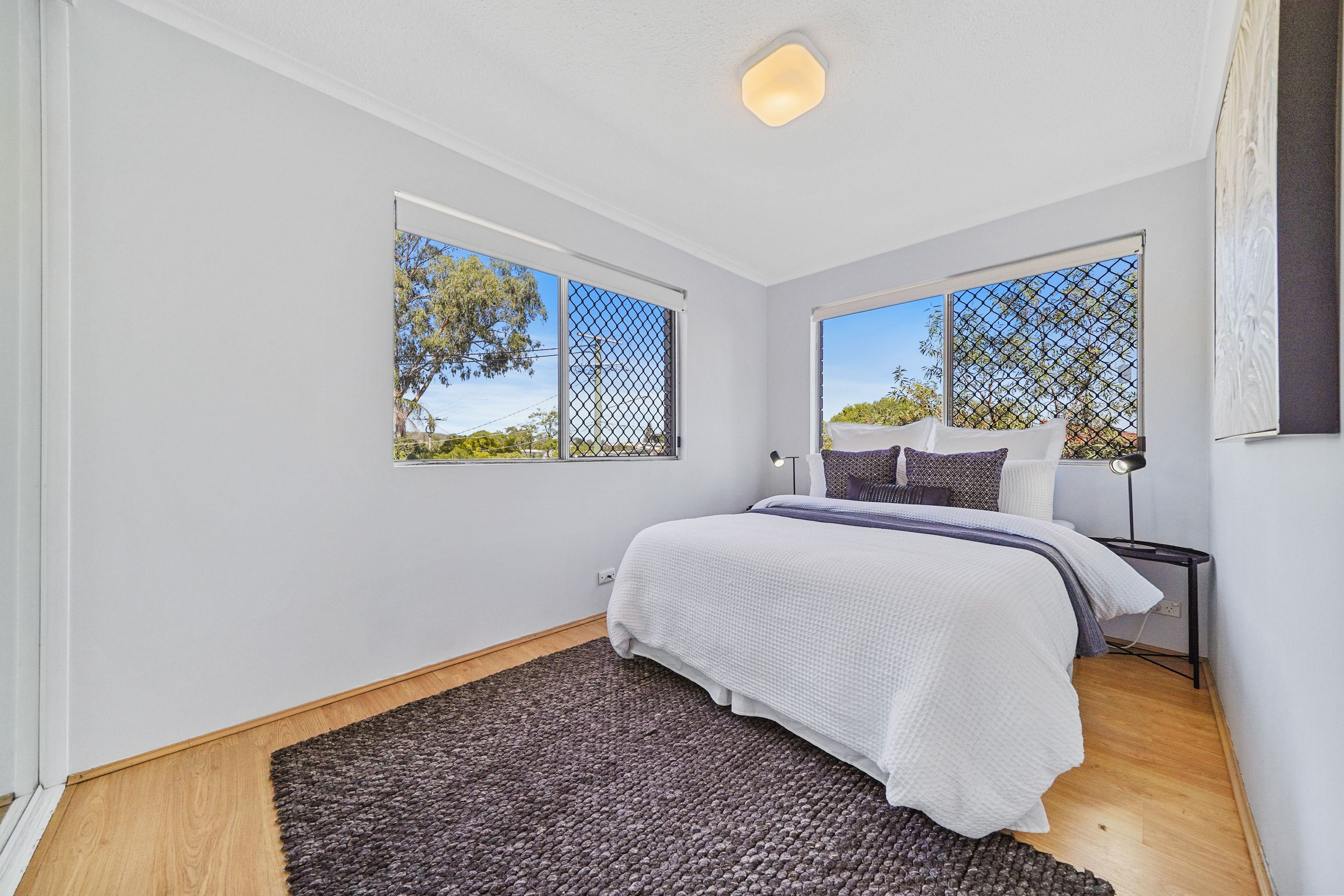 4 122 KEATS STREET, MOOROOKA QLD 4105 - Image 6