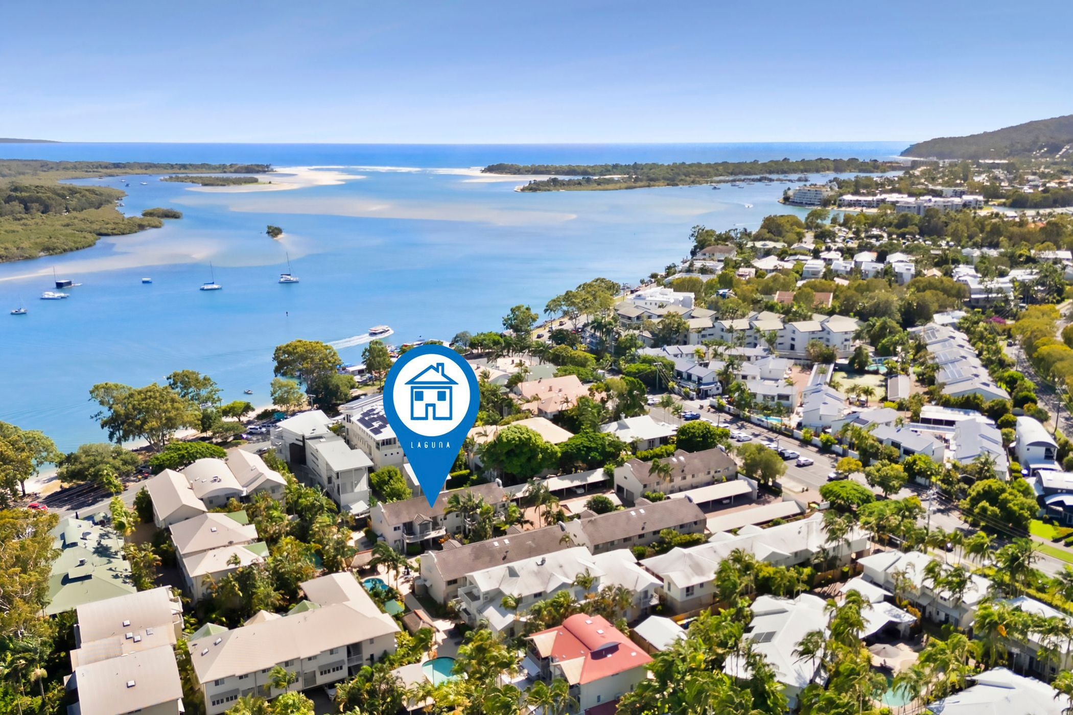 214/299 Weyba Road, Noosaville, Qld, 4566 - Image 7