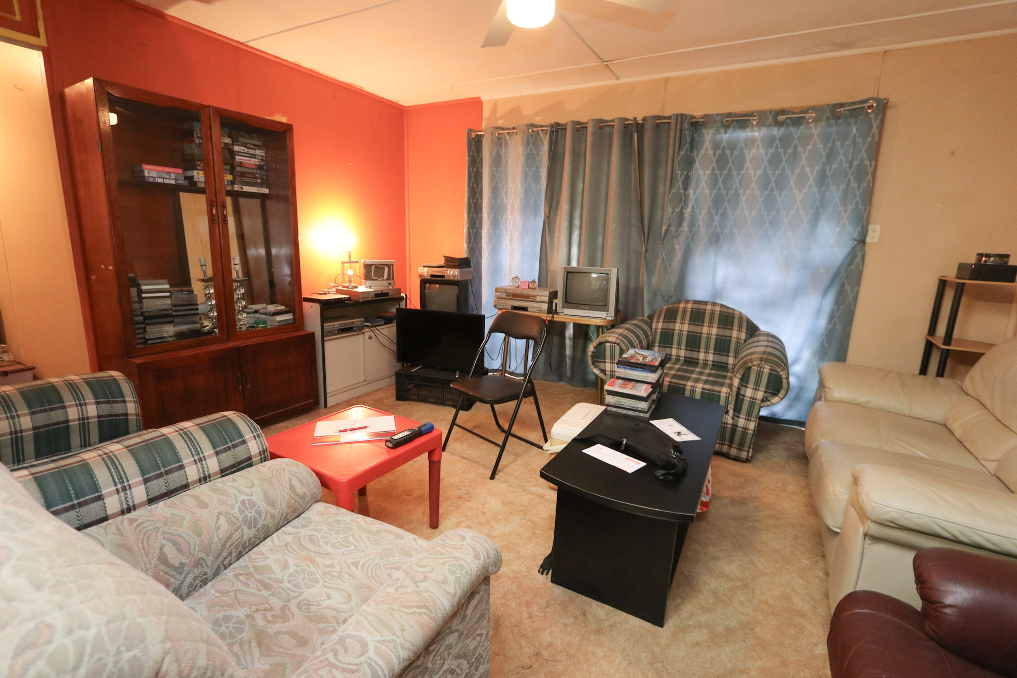 3-bedroom house at 25 Talbot Street, Quandialla, Nsw, 2721, Weddin, New South Wales