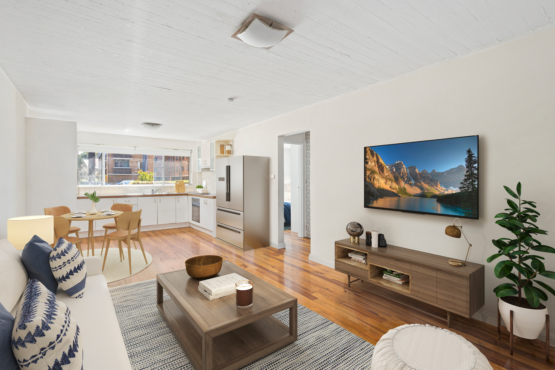 1/15 Robinson Street, Wollongong, NSW 2500 - Image 3