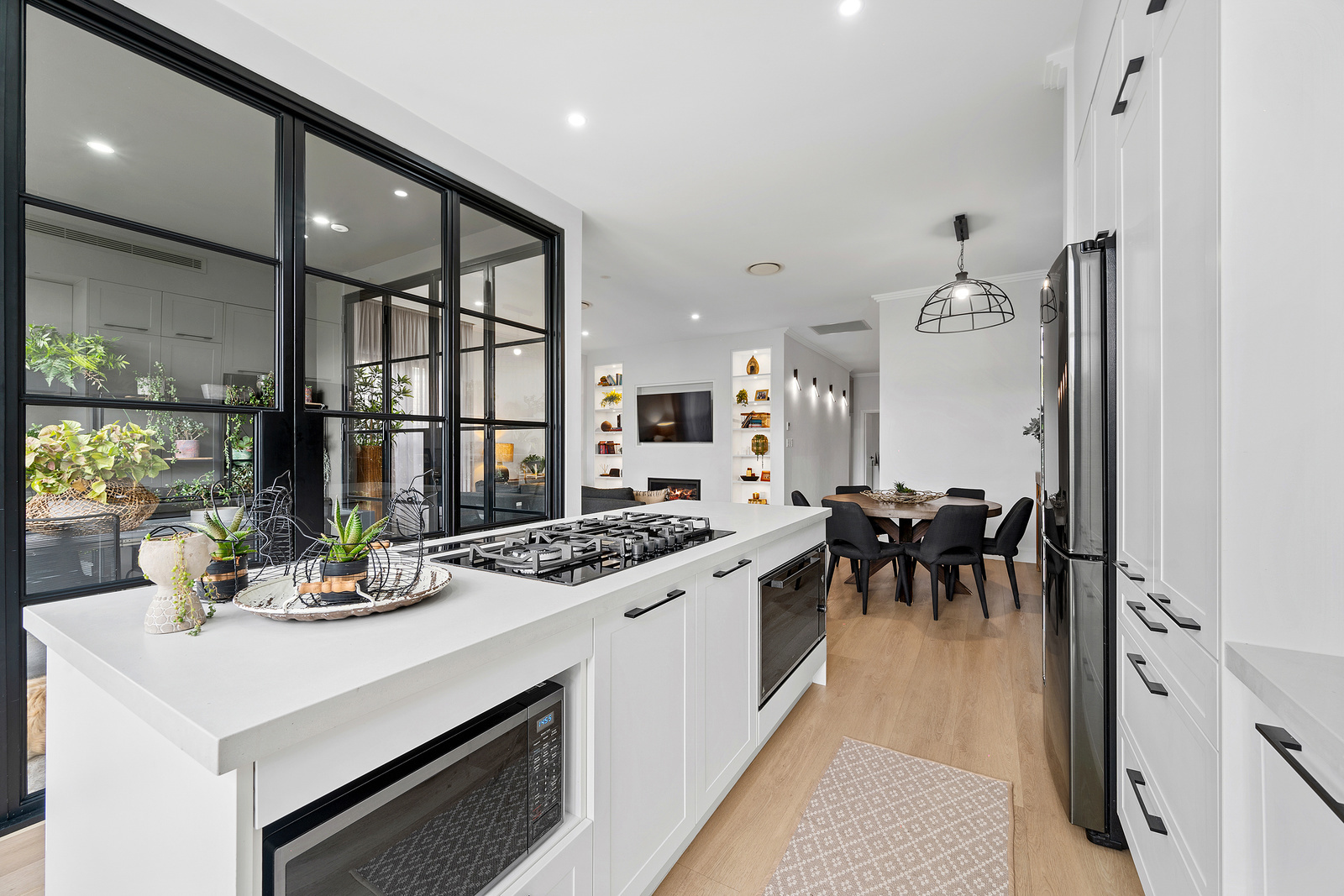 3-bedroom house at 64 MONA STREET, Auburn NSW 2144, Cumberland, New South Wales