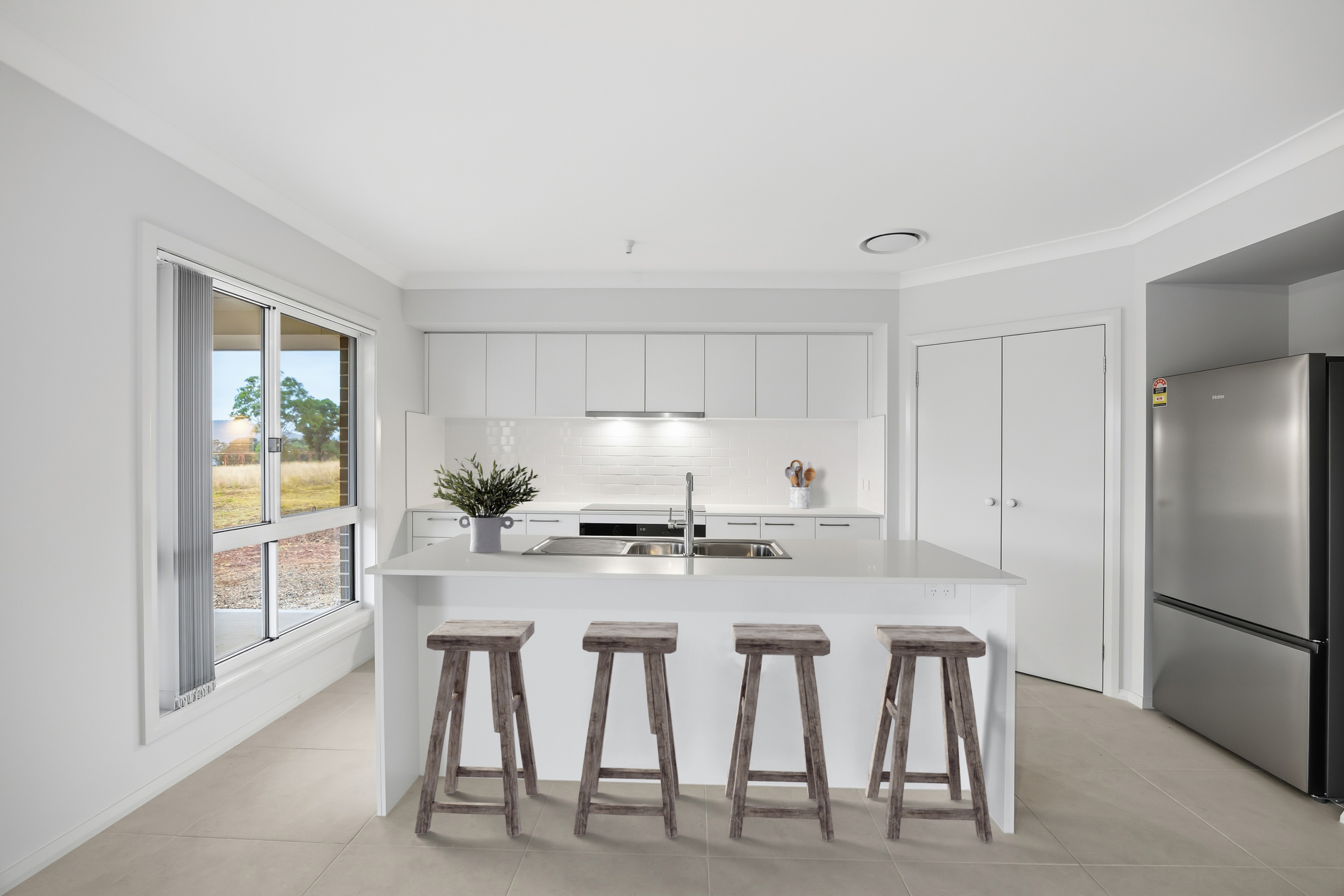 222-224 Queen Street, Muswellbrook, Nsw, 2333 - Image 3