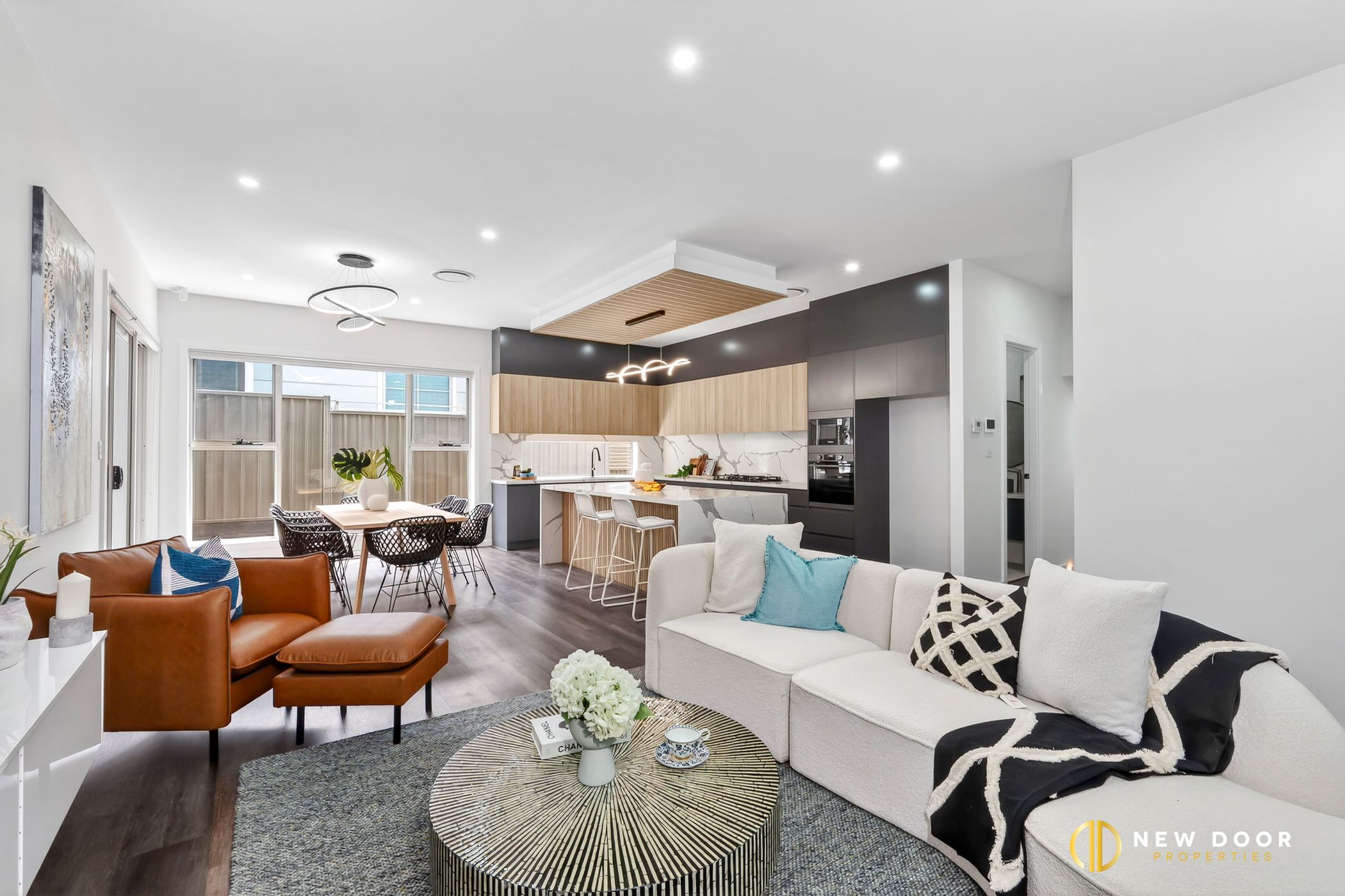 188 Glenrock Drive, Googong, Nsw, 2620 - Image 6