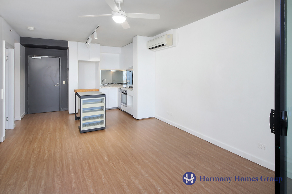 THE YARDS APARTMENTS 605 36 KING STREET, BOWEN HILLS QLD 4006 - Image 4