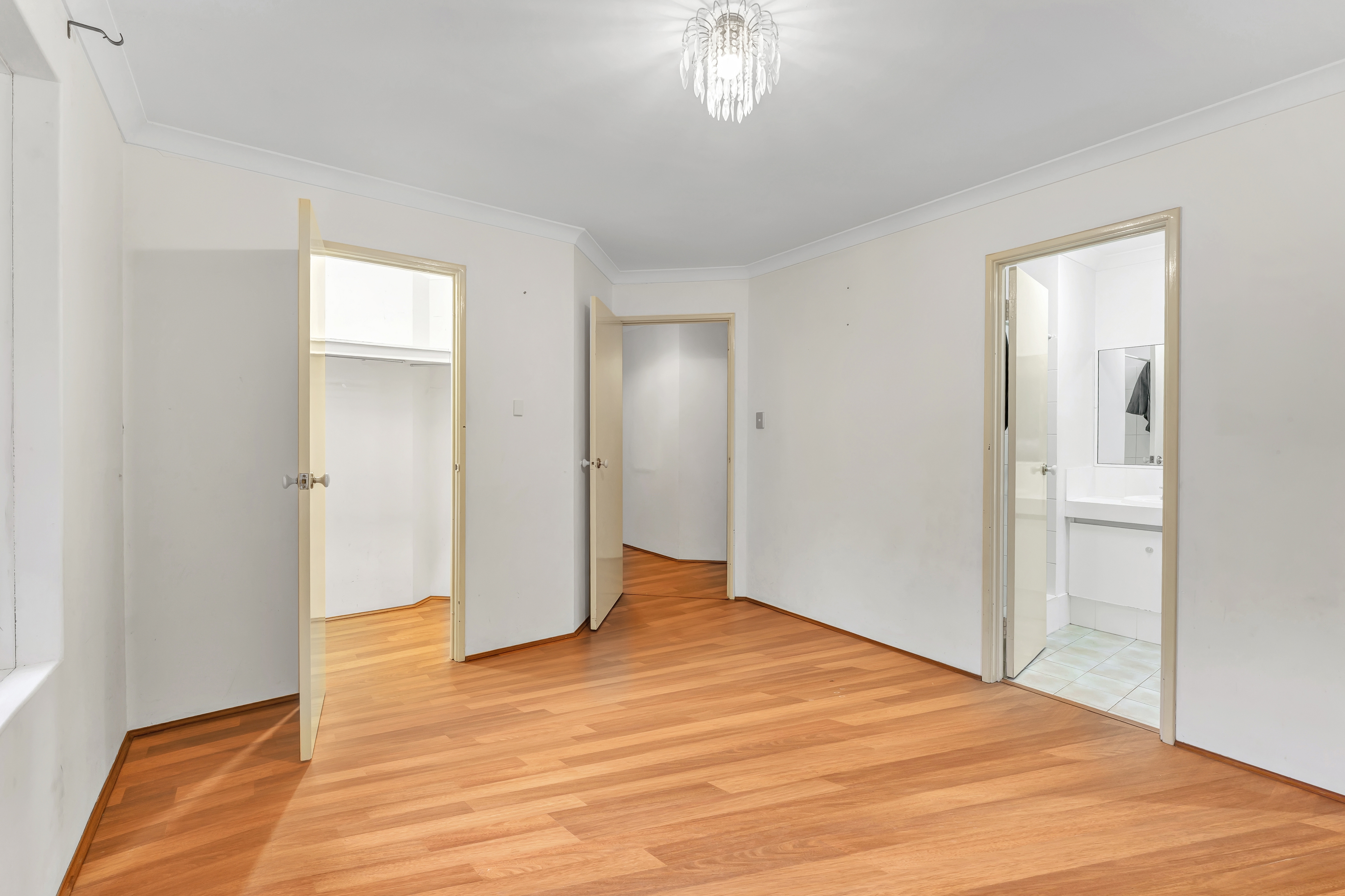 4-bedroom house at 39 PILBARA CRESCENT, Jane Brook WA 6056, Swan, Western Australia
