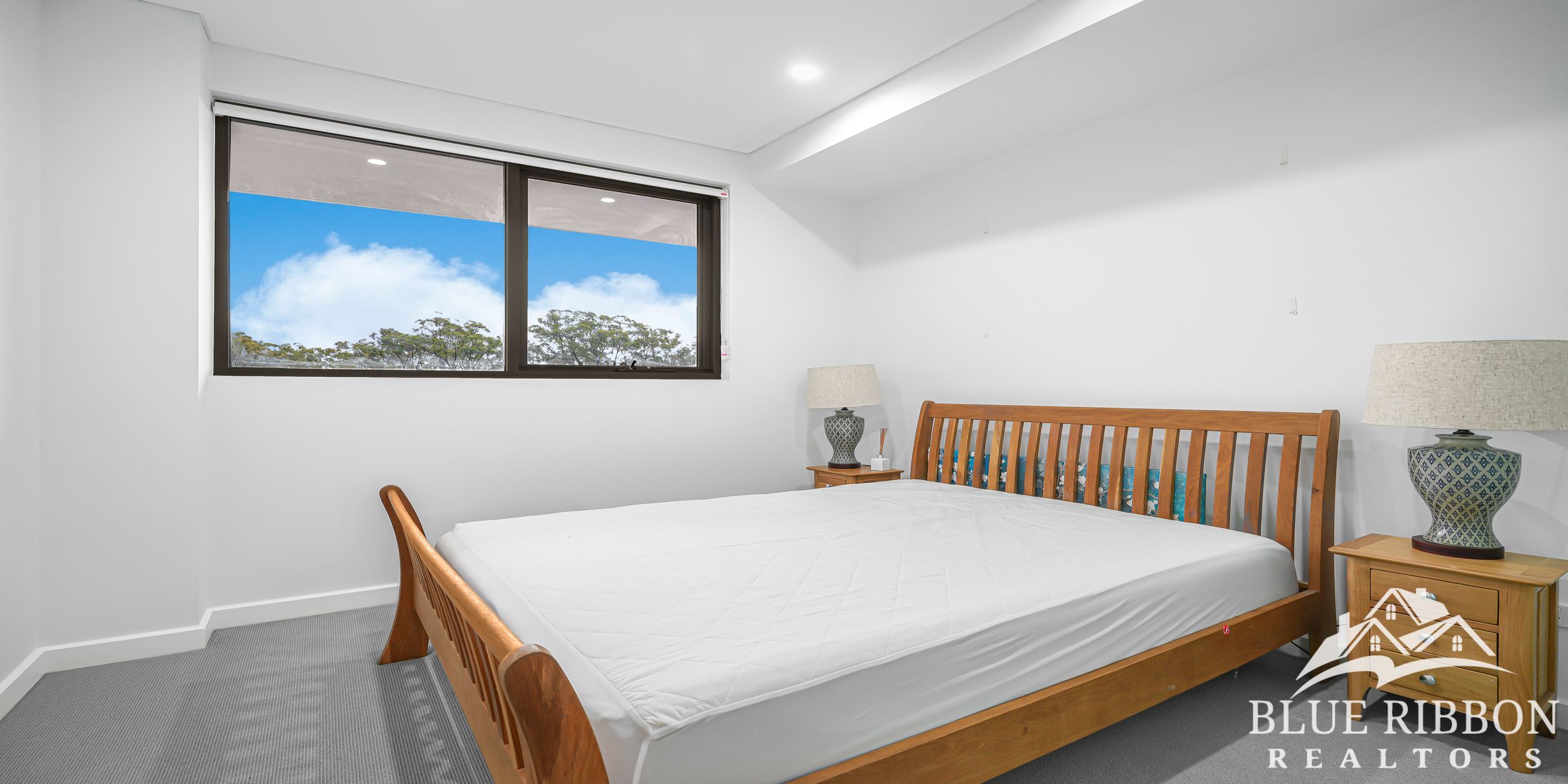 202/37A Manchester Drive, Schofields, Nsw, 2762 - Image 7