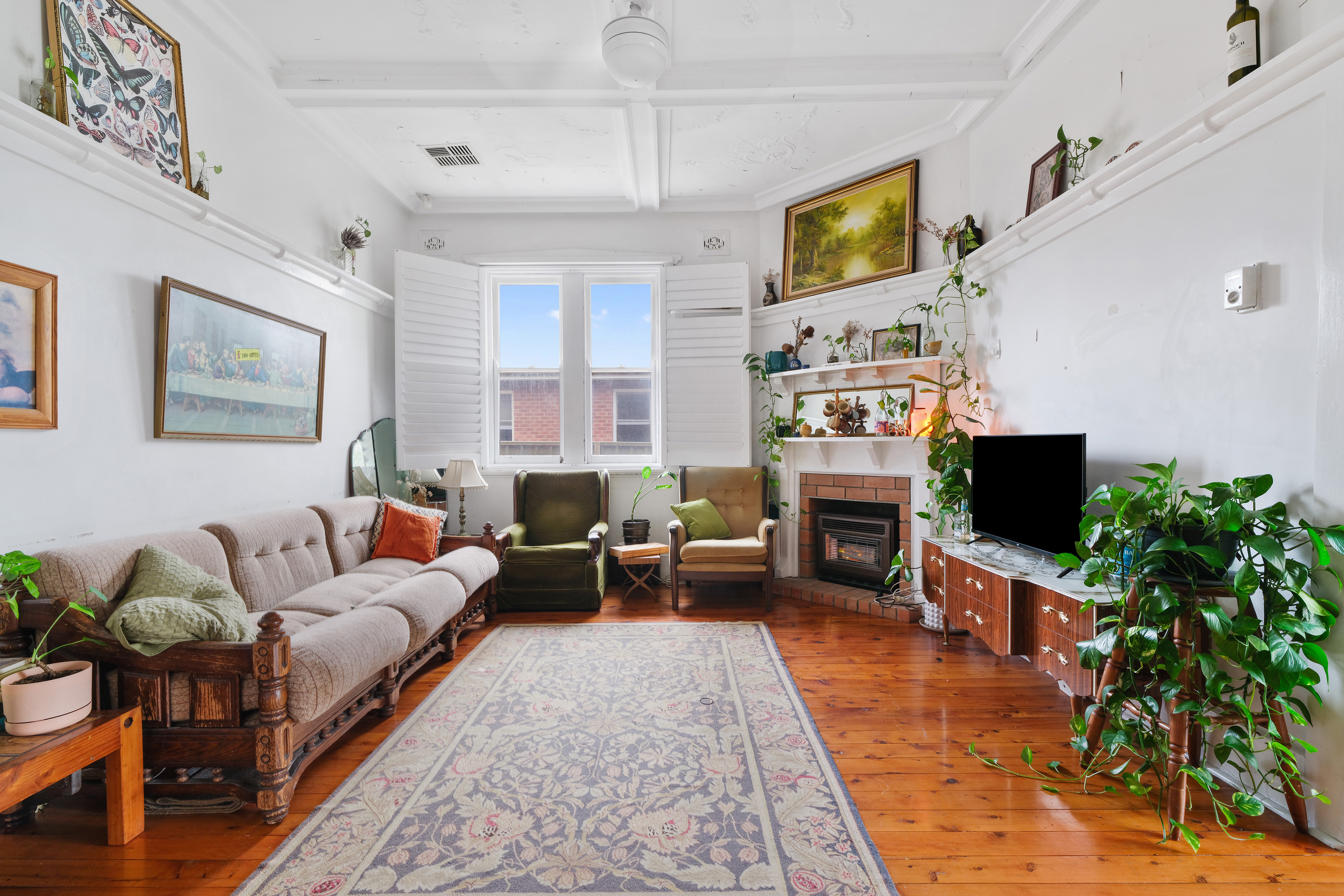 332 DARBY STREET, The Junction NSW 2291 - Image 4
