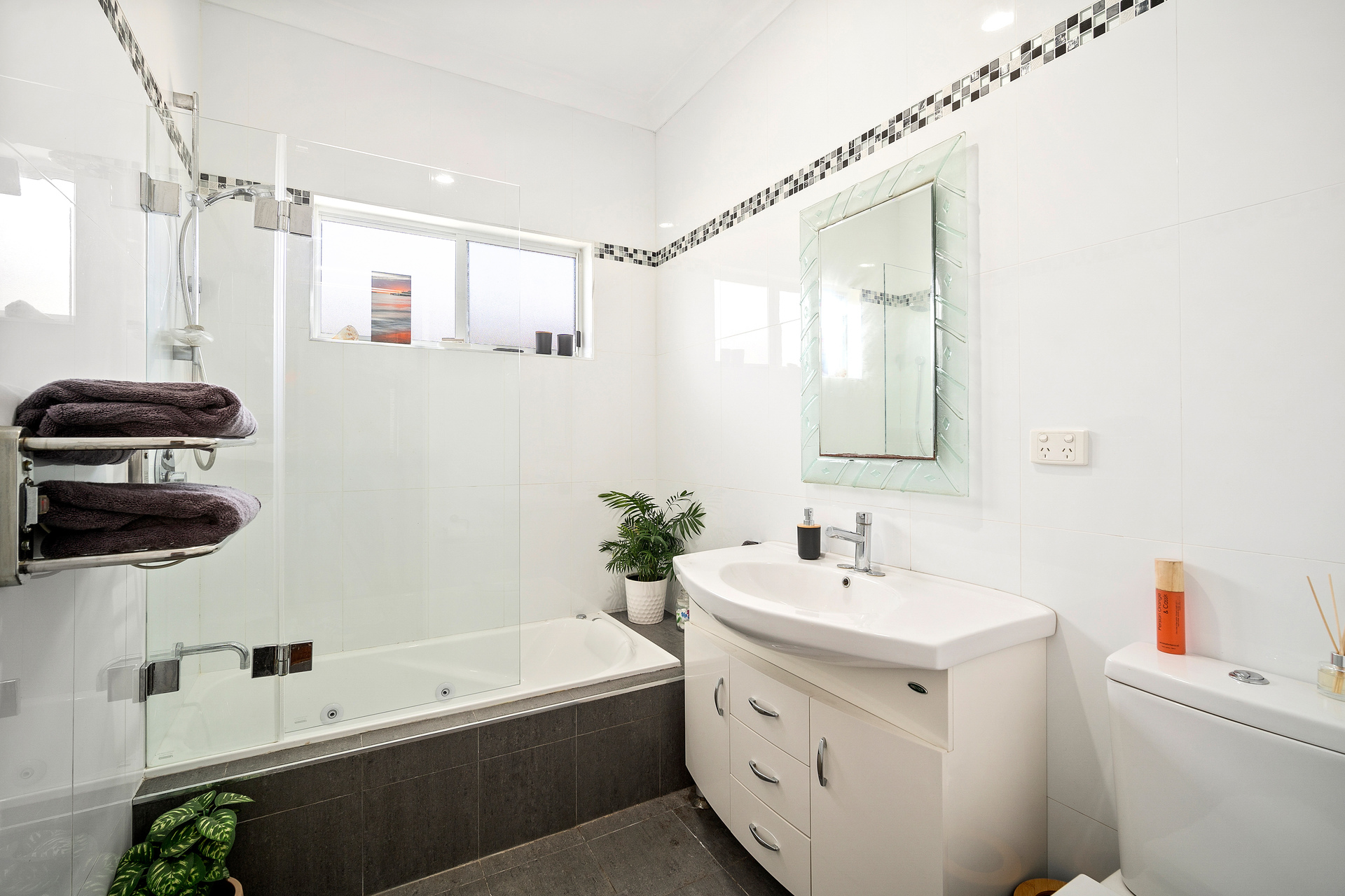 3-bedroom house at 18 HORNING STREET, Kurnell NSW 2231, Sutherland, New South Wales