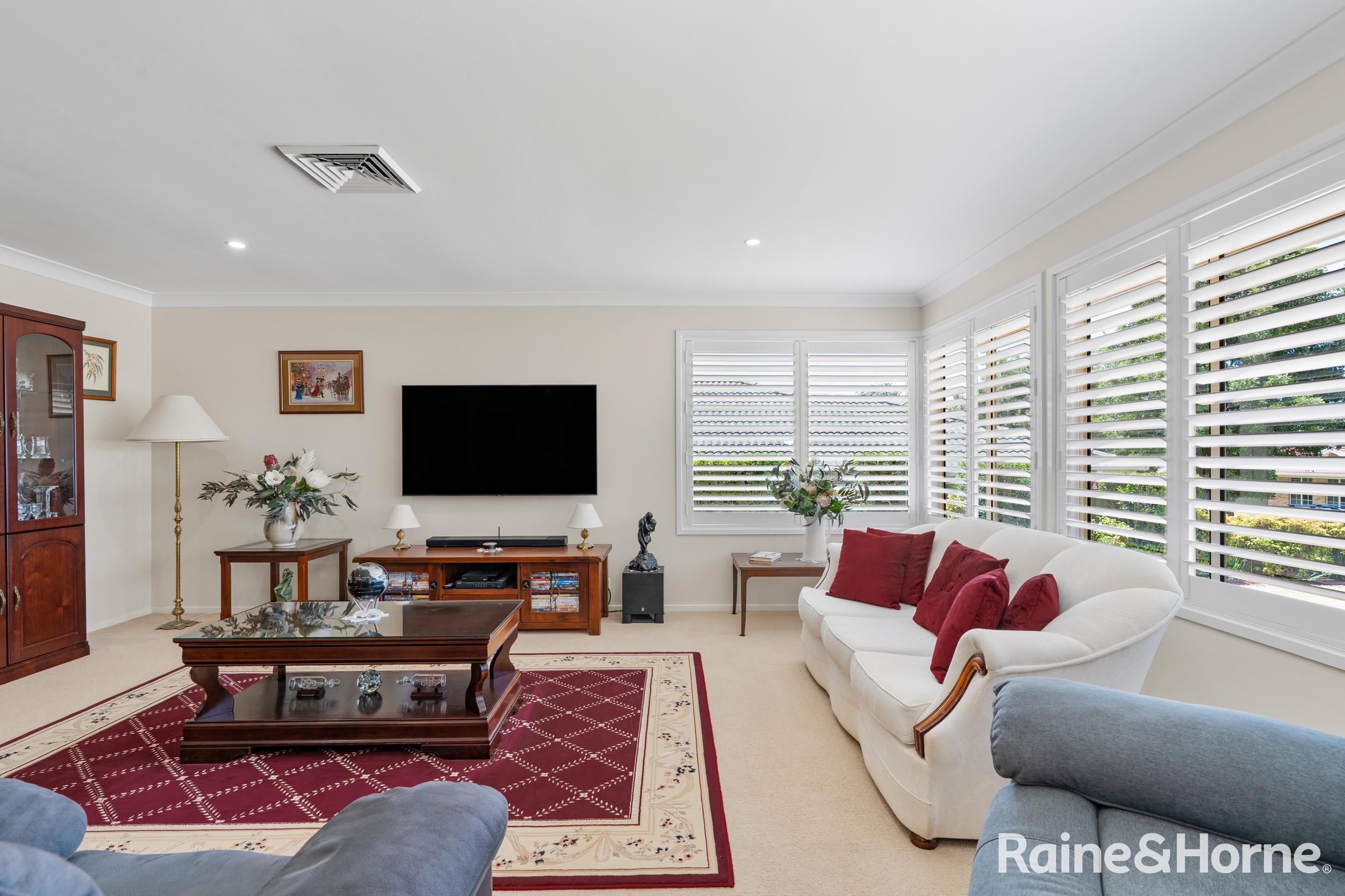 23 Tulip Oak Drive, Ulladulla, NSW 2539 - Image 3