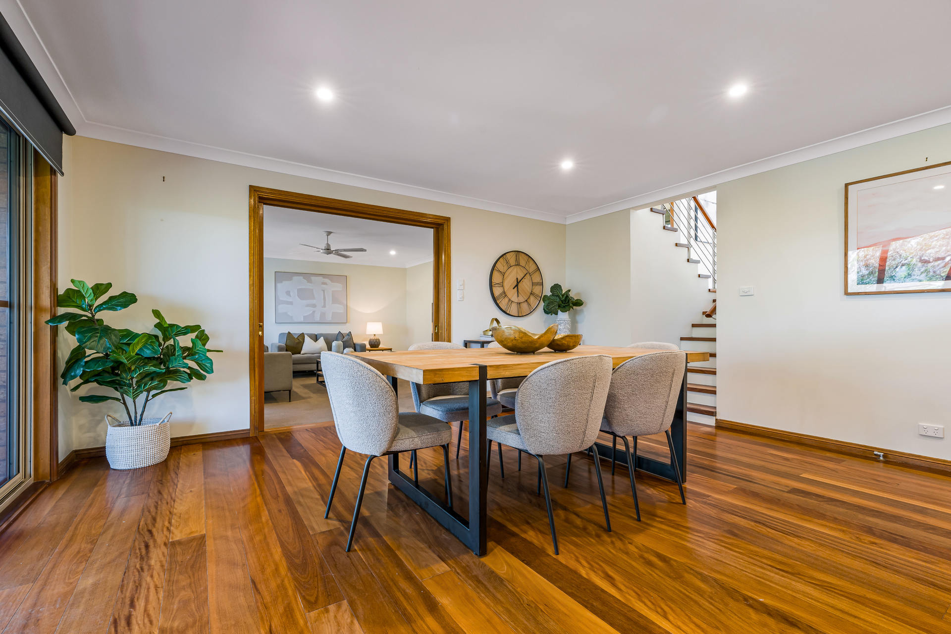 4-bedroom house at 51 Brook Road, Glenbrook, Nsw, 2773, Blue Mountains, New South Wales