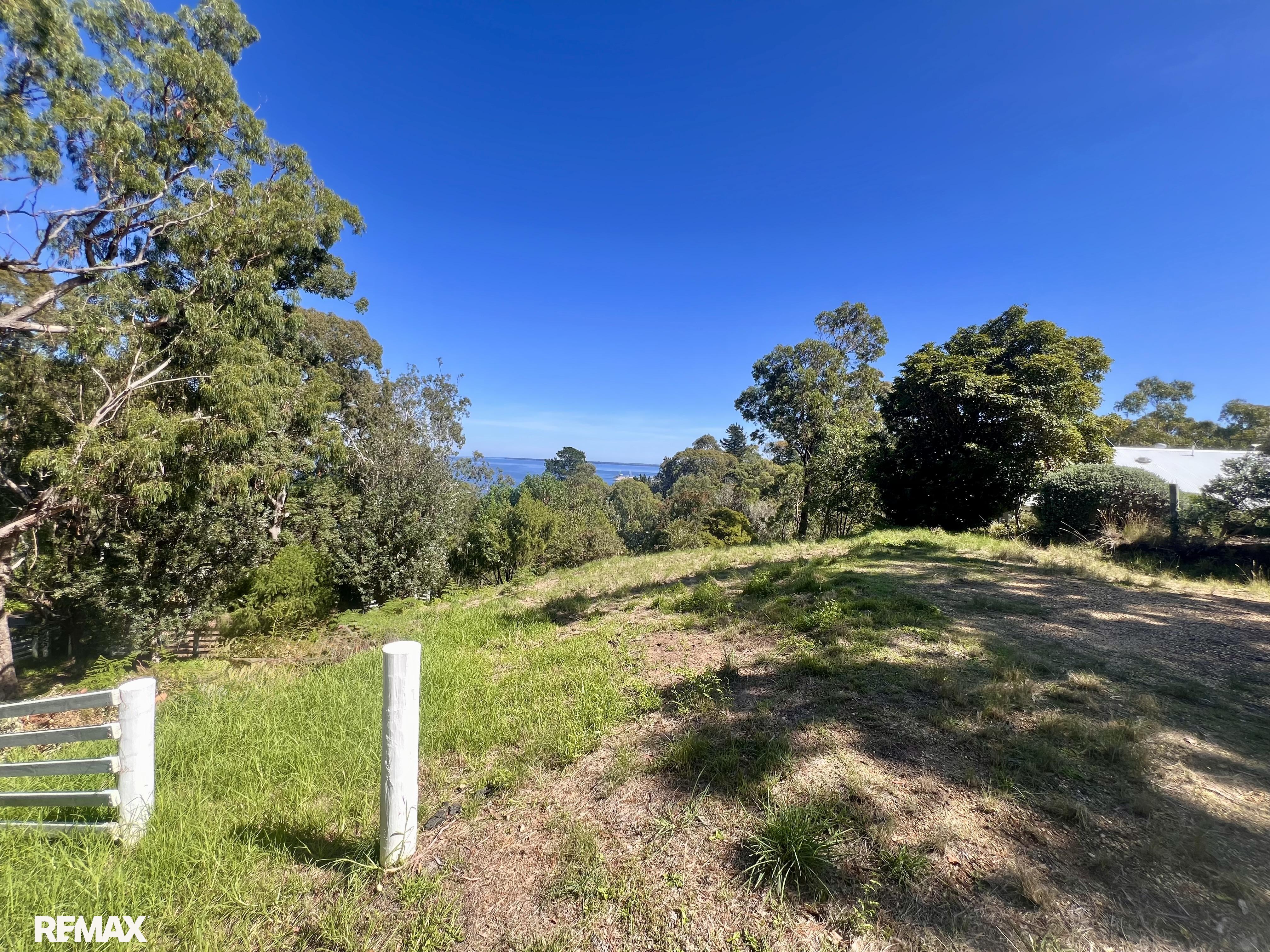 3 MOORHOUSE STREET, Metung VIC 3904 - Image 8