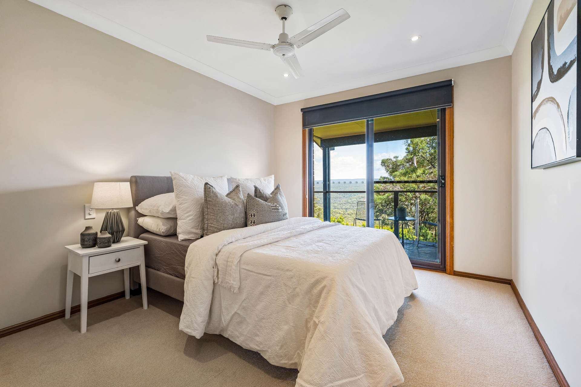 4-bedroom house at 51 Brook Road, Glenbrook, Nsw, 2773, Blue Mountains, New South Wales