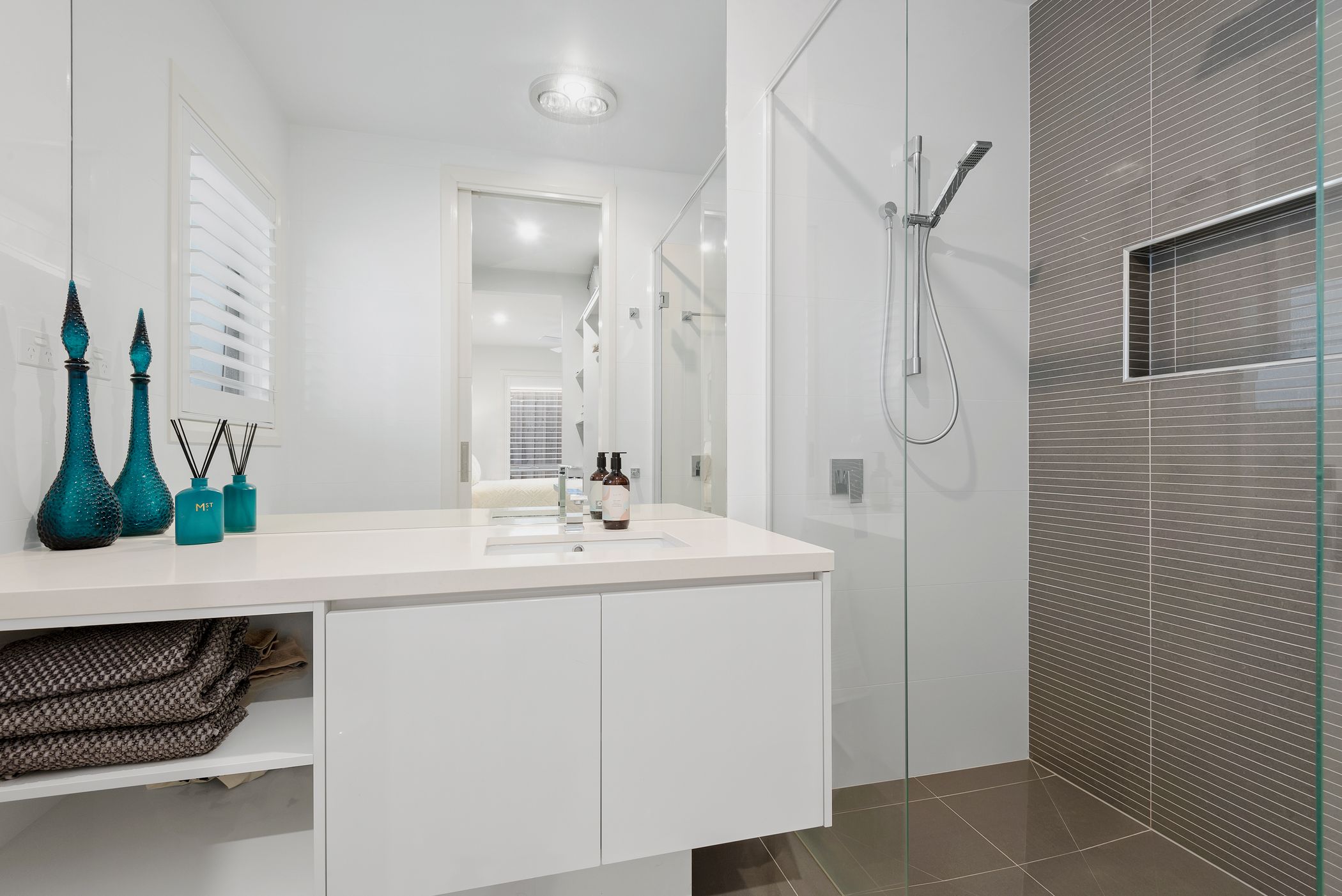 28A LELEAN STREET, Ocean Grove VIC 3226 - Image 10