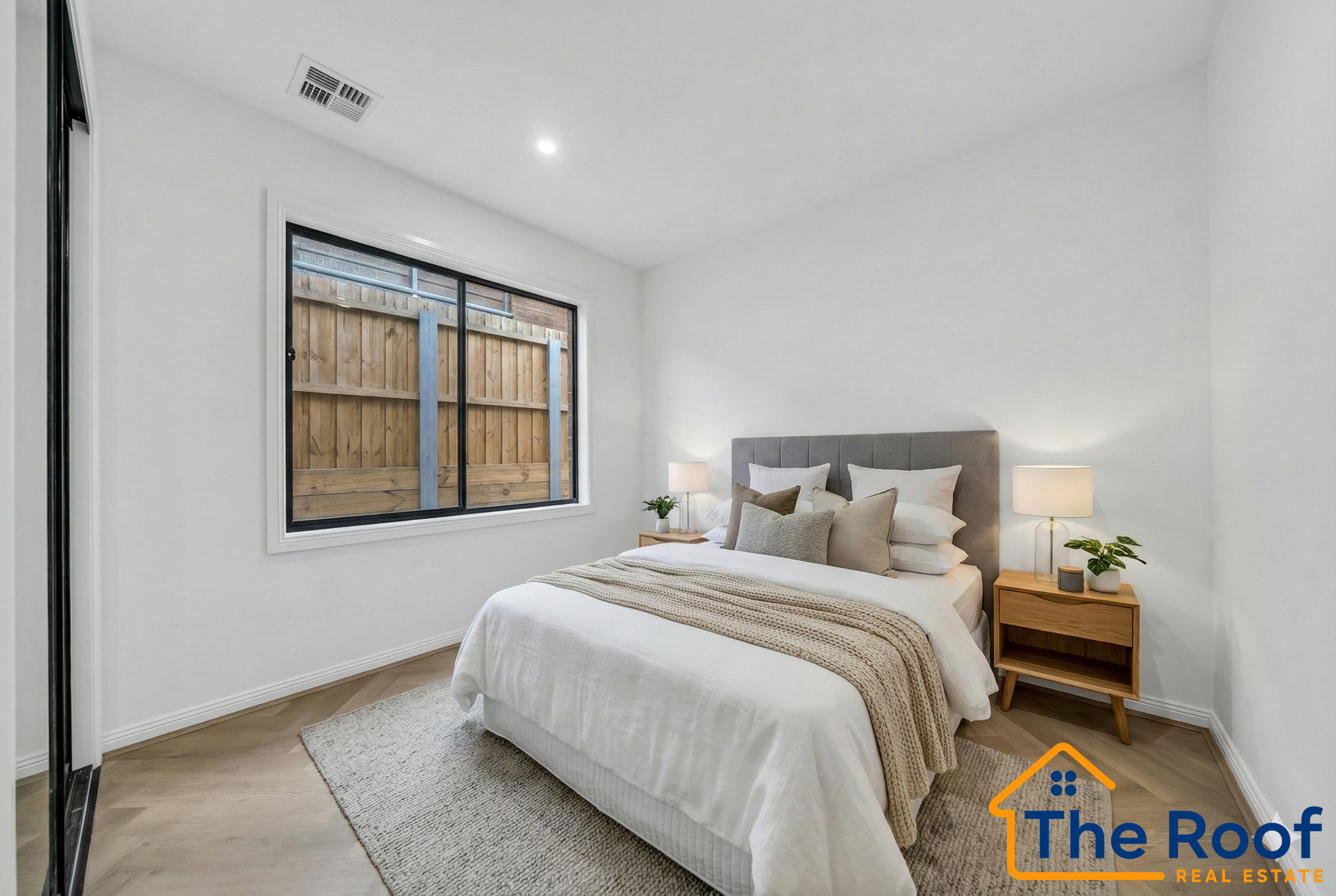 240 STONEHILL DRIVE, Maddingley VIC 3340 - Image 6