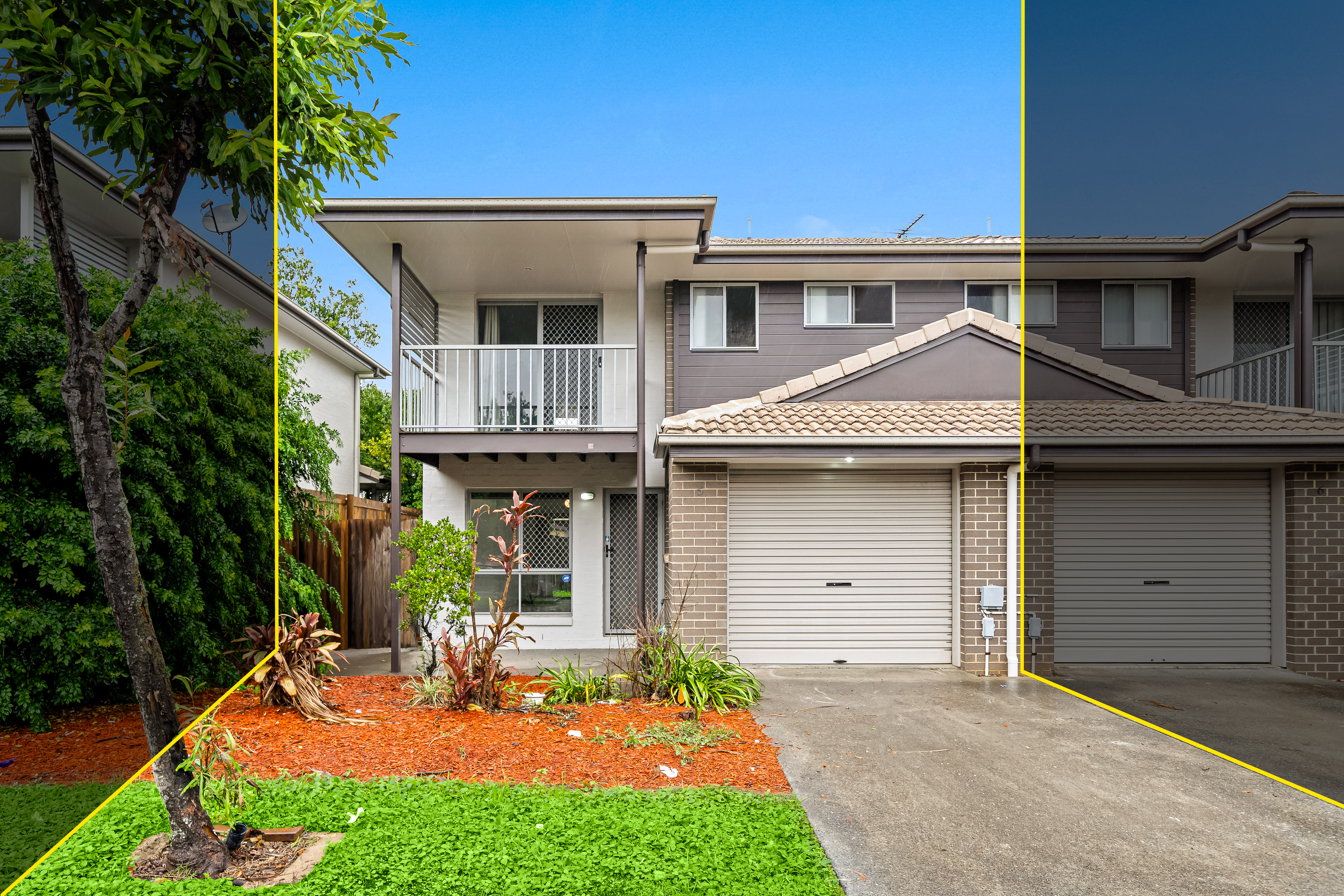 5/16 Bluebird Avenue, Ellen Grove, QLD 4078 - Image 2
