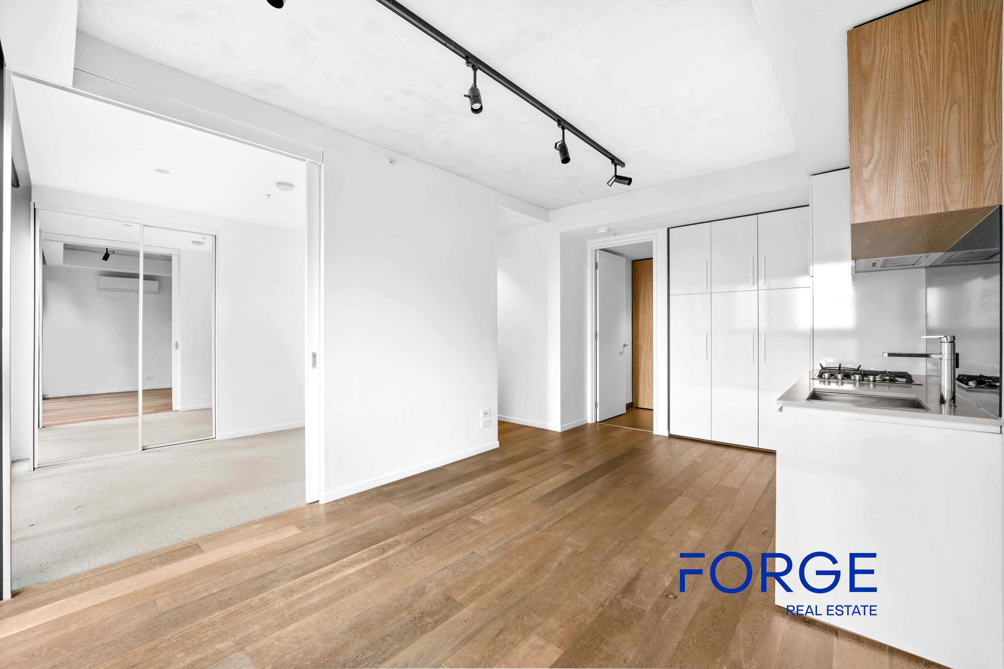 2201/315 La Trobe Street, Melbourne, Vic, 3000 - Image 5