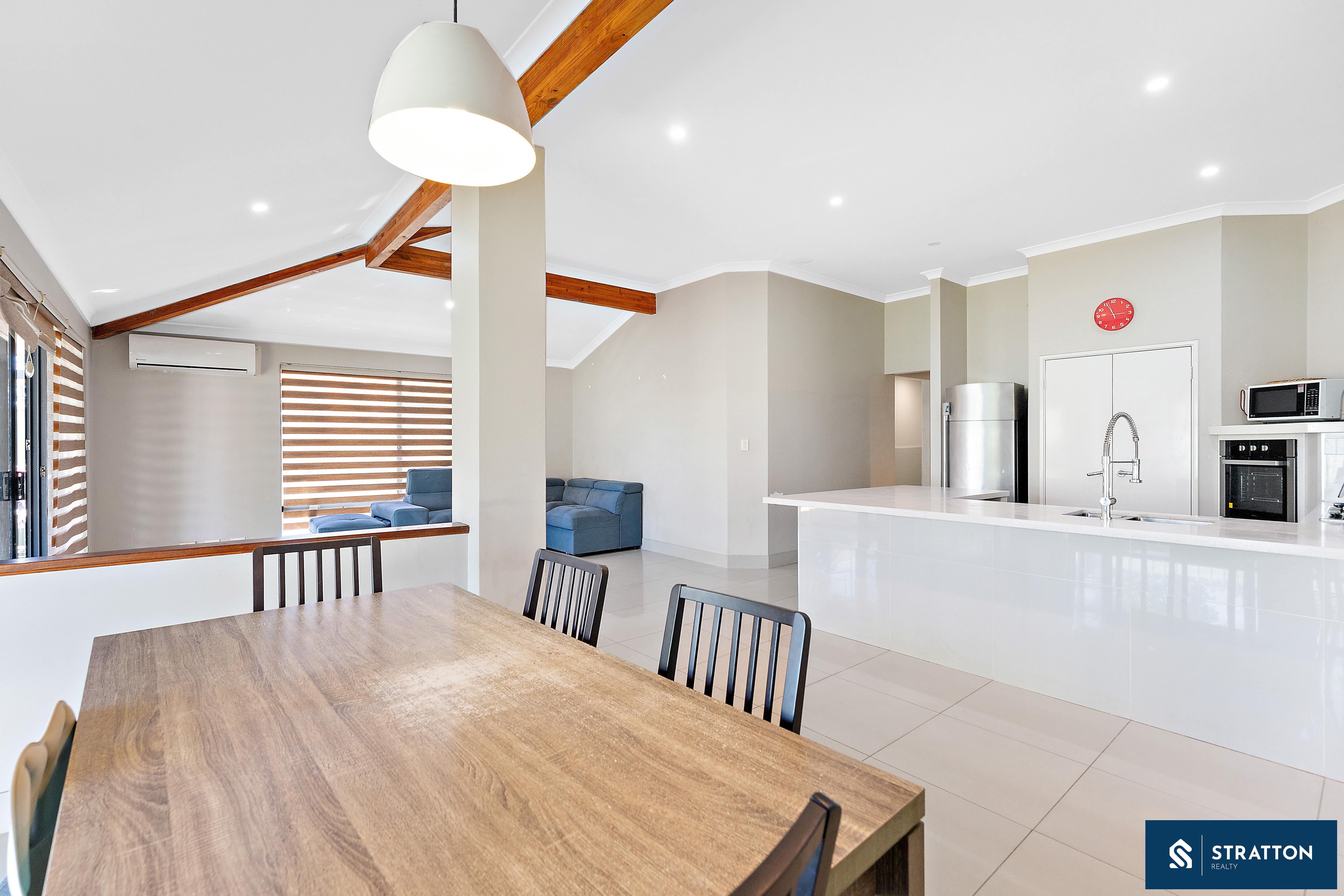 126 Campbell Road, Canning Vale, WA 6155 - Image 10