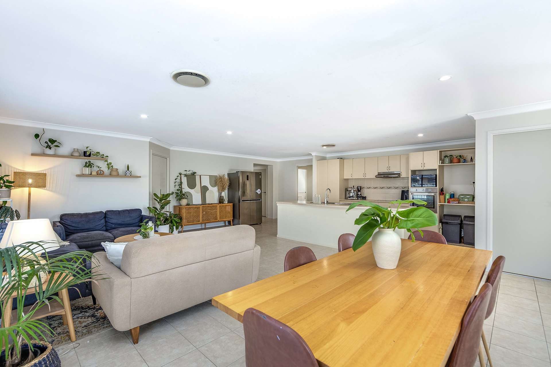 22 Birch Drive, Hamlyn Terrace, NSW 2259 - Image 8