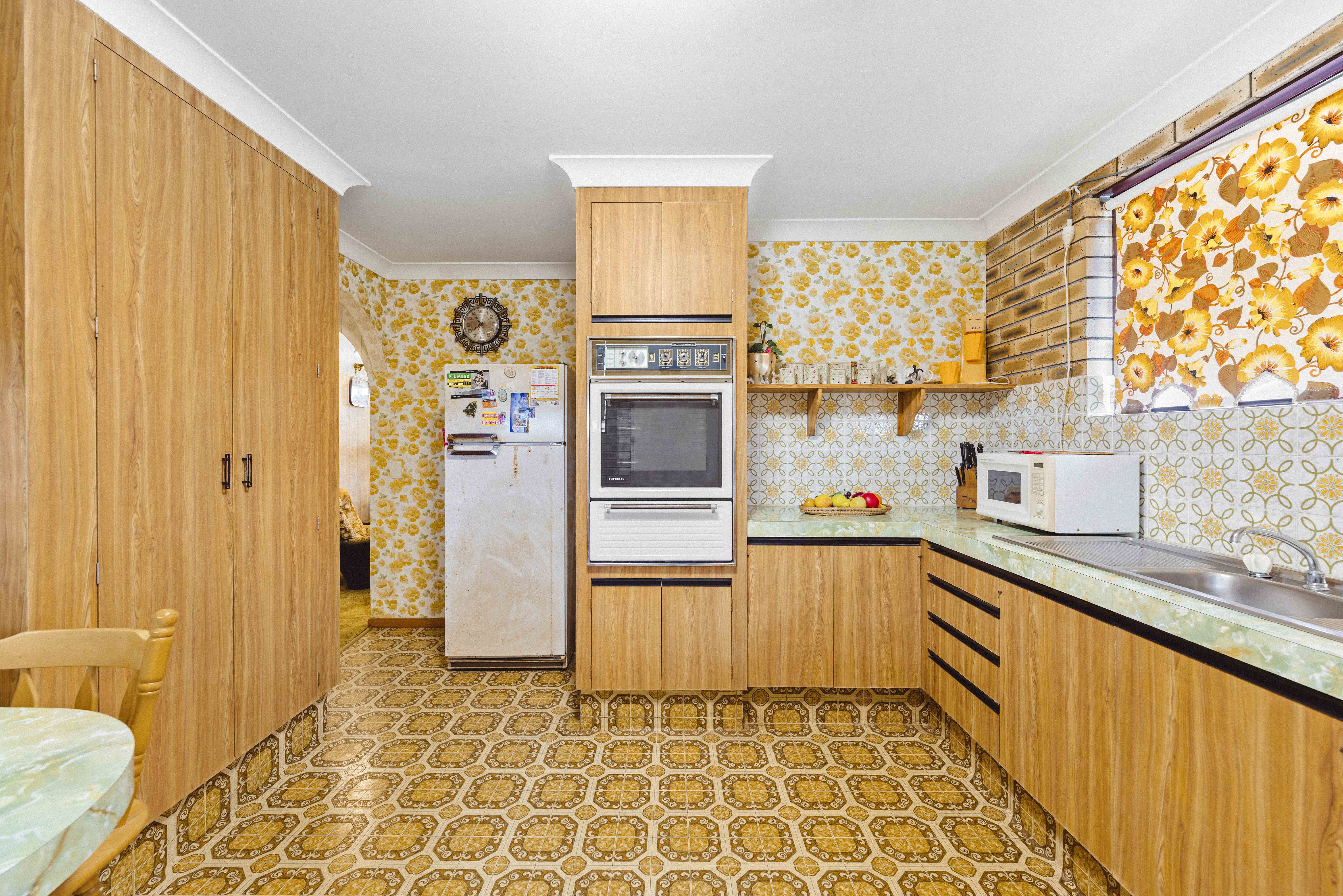 18 PANORAMA DRIVE, Tweed Heads West NSW 2485 - Image 8