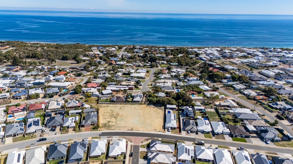 133 Bailey Boulevard, Dawesville, Wa, 6211 - Image 9