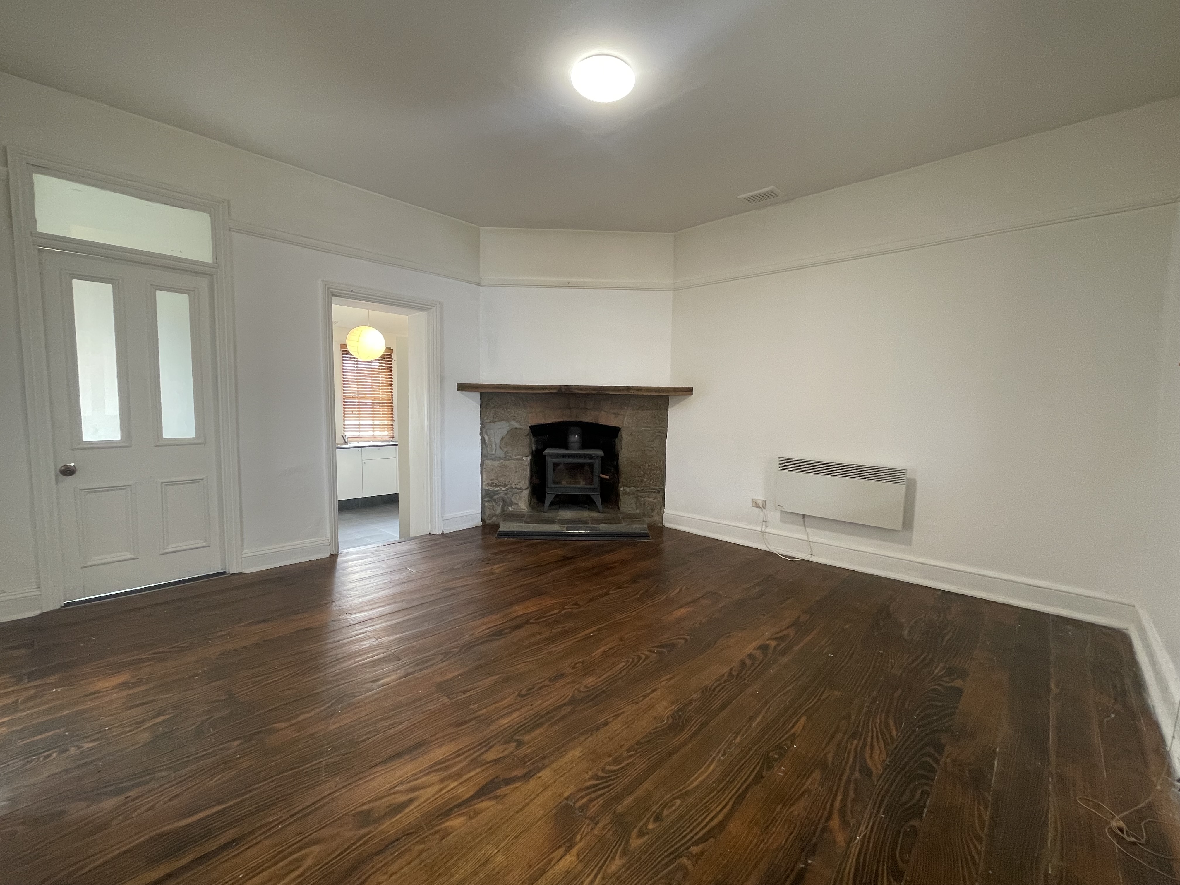 2-bedroom unit at 31 Victoria Street, Cooma, NSW 2630, Snowy Monaro, New South Wales