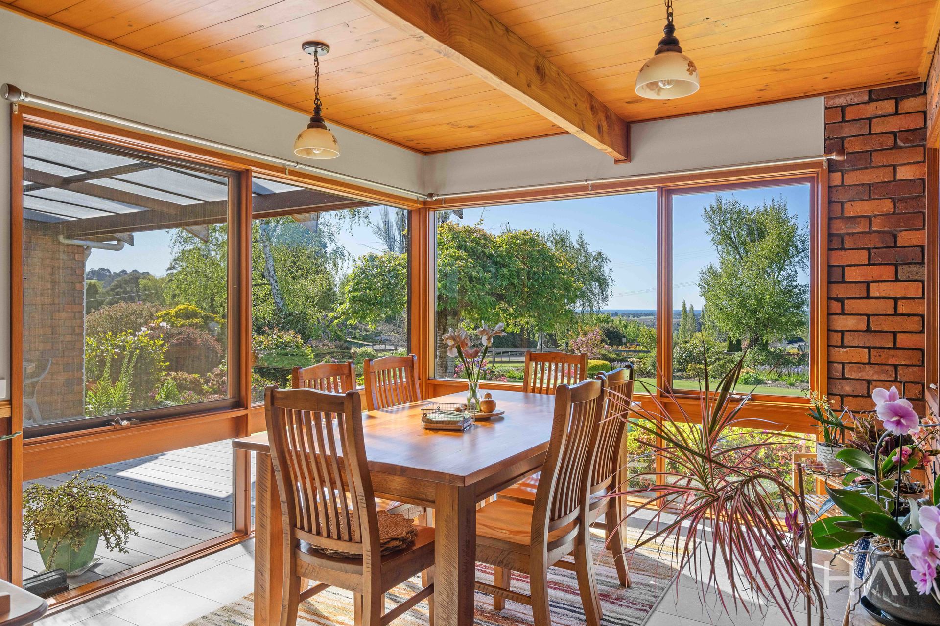 4-bedroom house at 11 JAMES STREET, Forth TAS 7310, Devonport, Tasmania