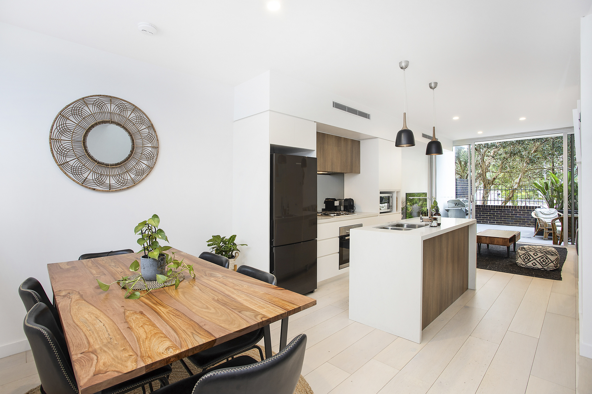 9 1 TATHRA PLACE, GYMEA NSW 2227 - Image 2