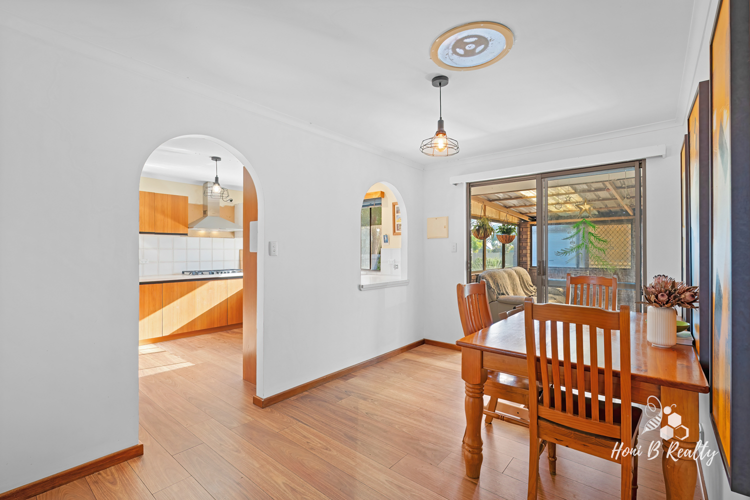 3-bedroom house at 461 Lower King Road, Lower King, WA 6330, Albany, Western Australia