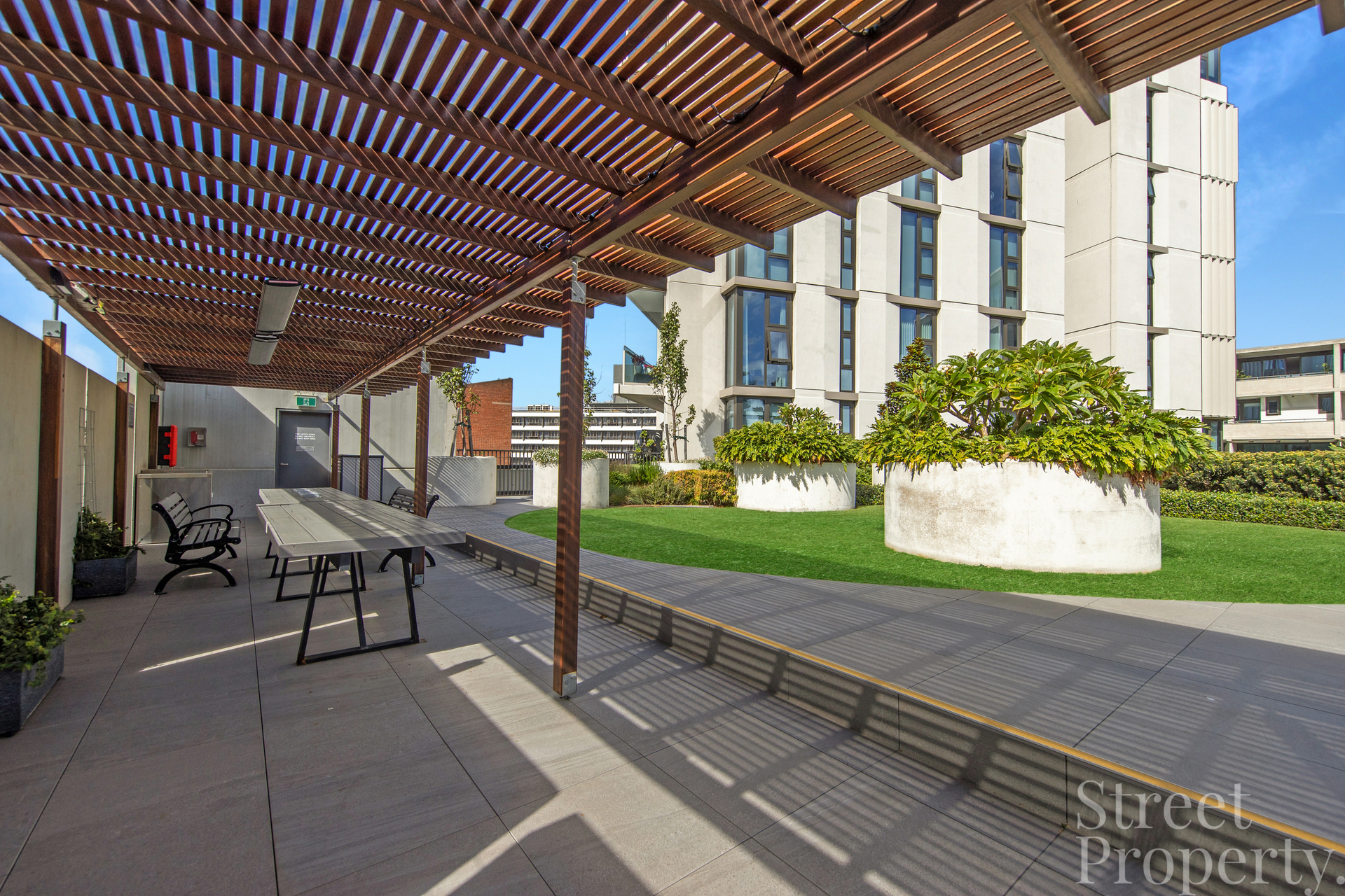201 464 King Street, Newcastle West NSW 2302 - Image 10