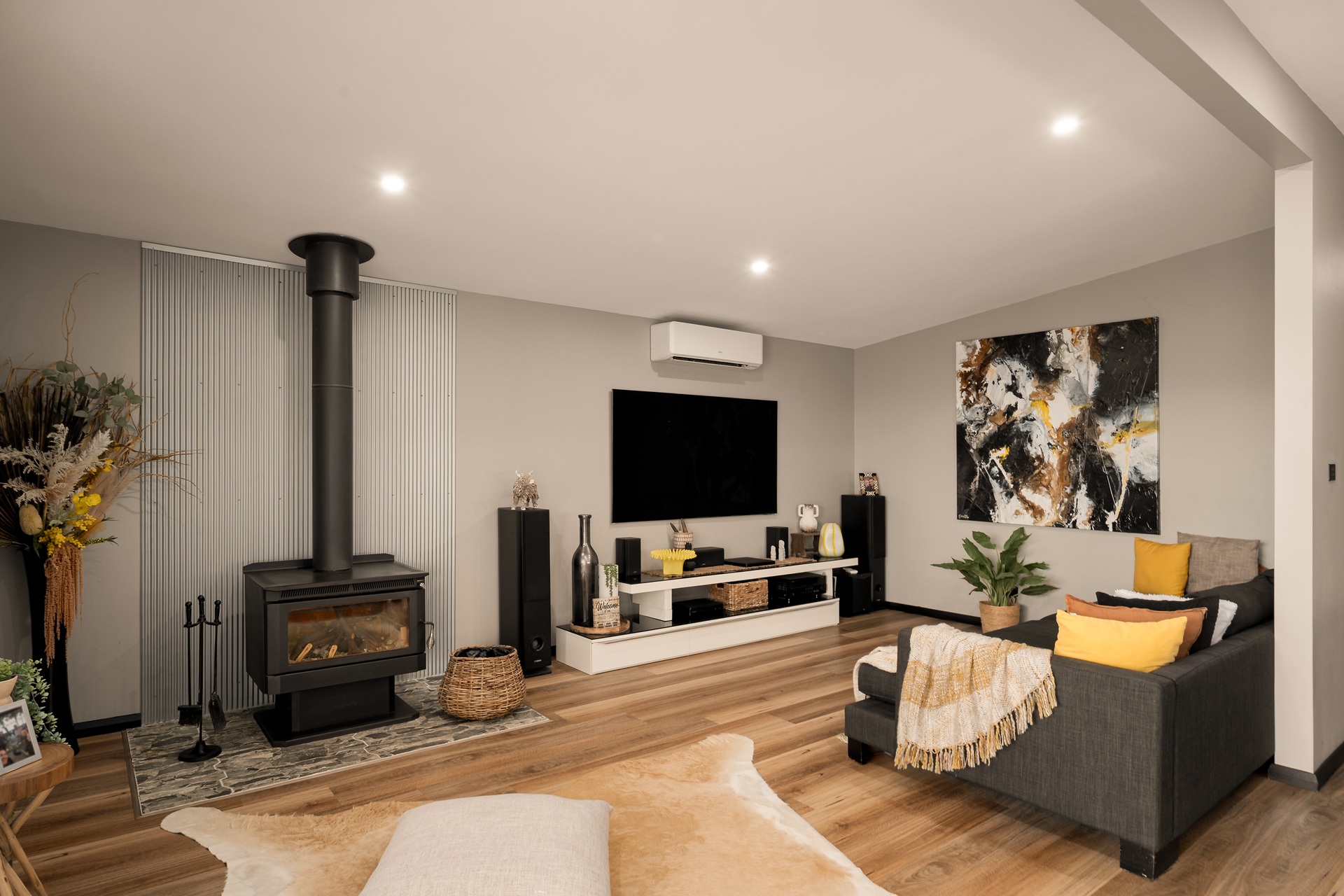 18 Parkes Crescent, Faulconbridge, NSW 2776 - Image 6