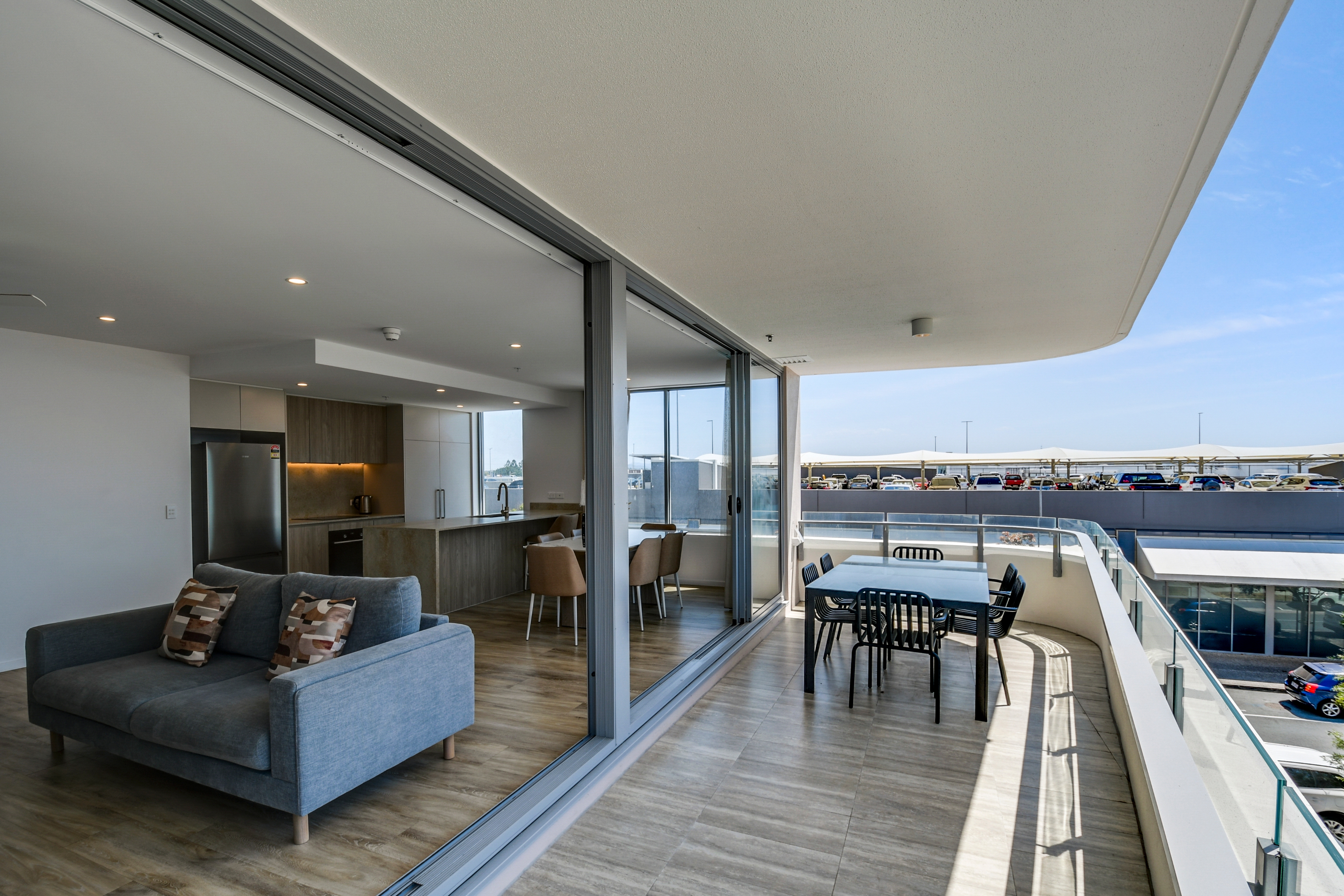 2302a&B/42 Lowanna Drive, Buddina, Qld, 4575 - Image 9