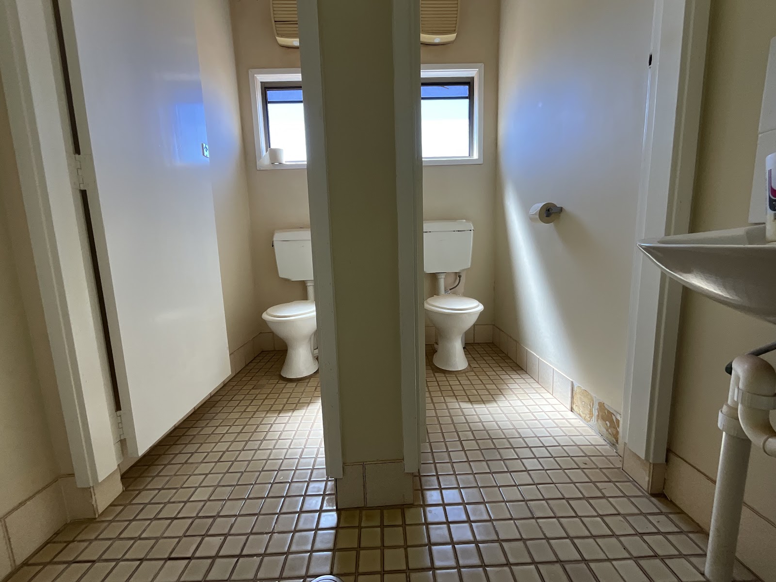 1-bedroom house at 48-50 Molesworth Street, Hillston, NSW 2675, Carrathool, New South Wales