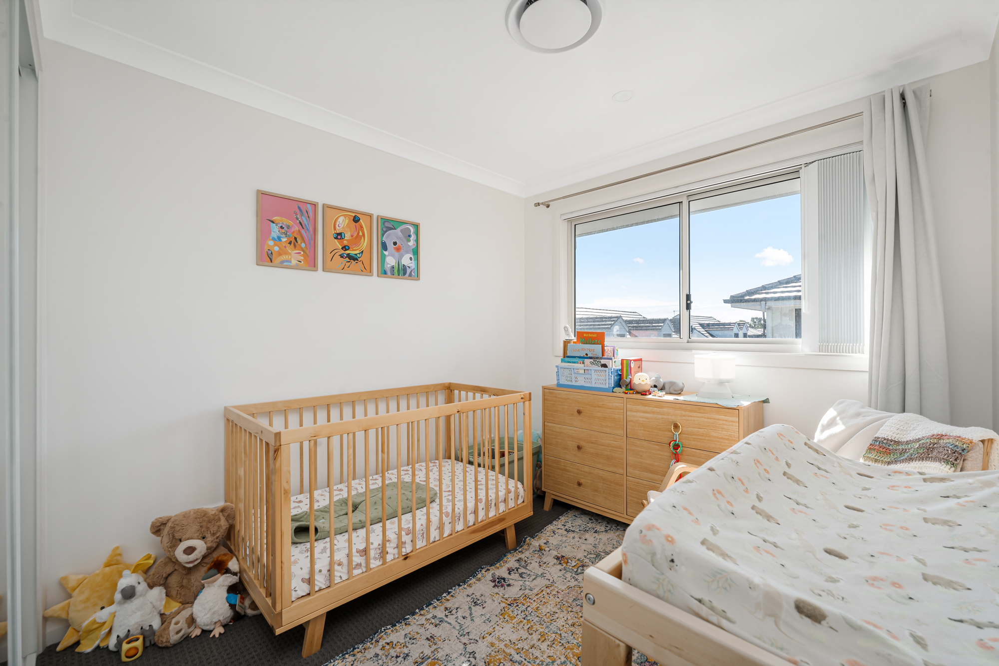 4/54 Canberra Street, Oxley Park, Nsw, 2760 - Image 9