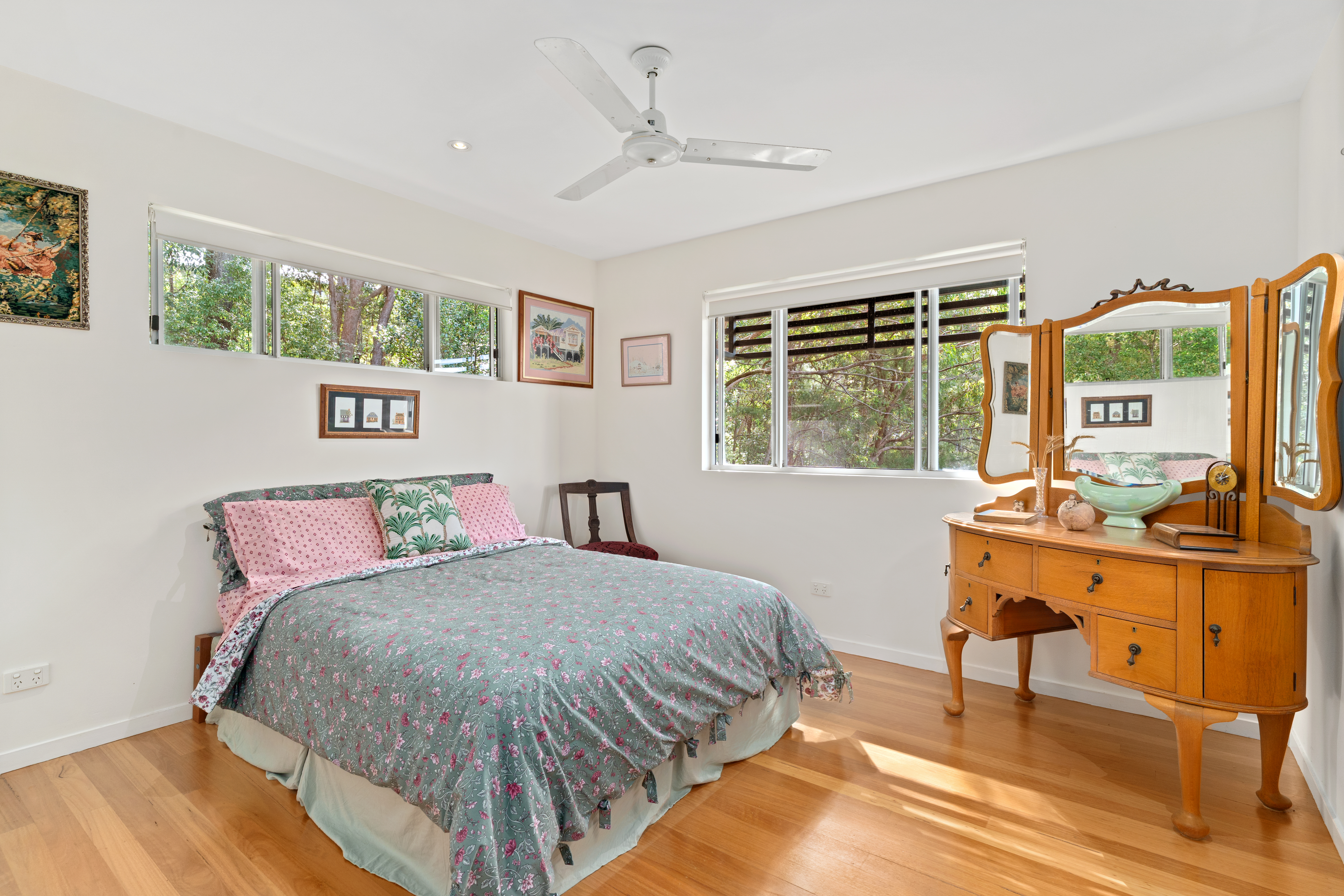 4-bedroom house at 65 Karnu Drive, Valdora, QLD 4561, Sunshine Coast, Queensland