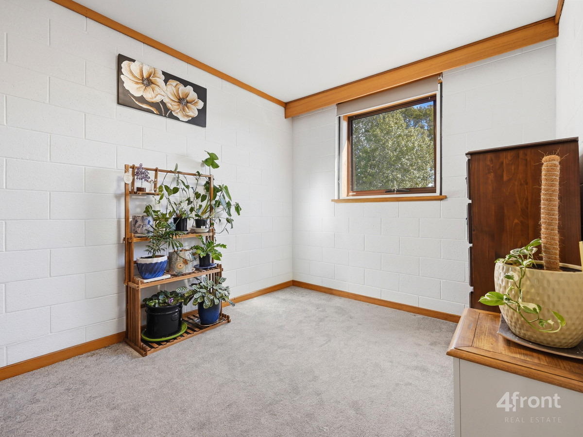 5 8 FENTON STREET, DEVONPORT TAS 7310 - Image 9