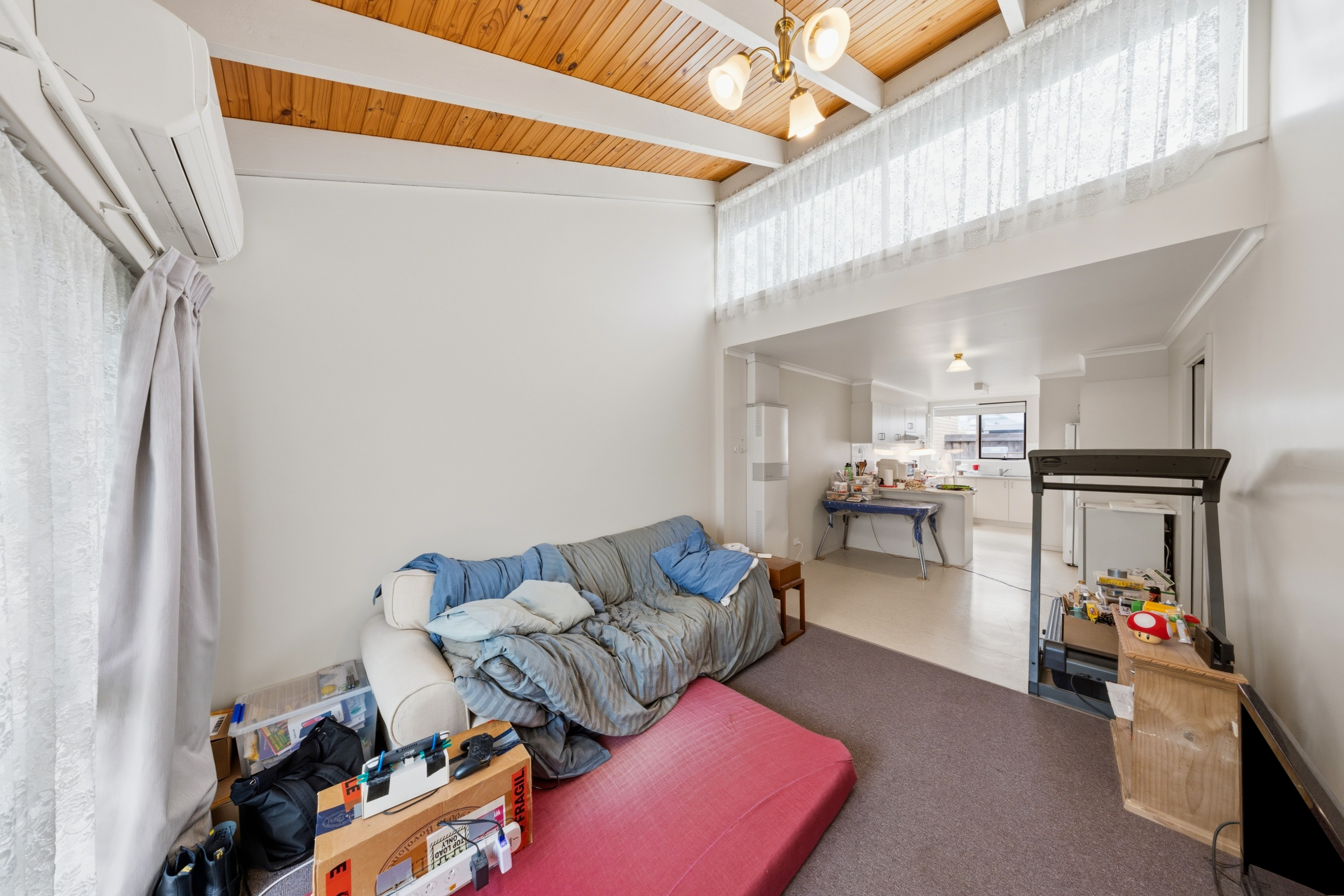 3/168-174 Desailly Street, Sale, VIC 3850 - Image 4