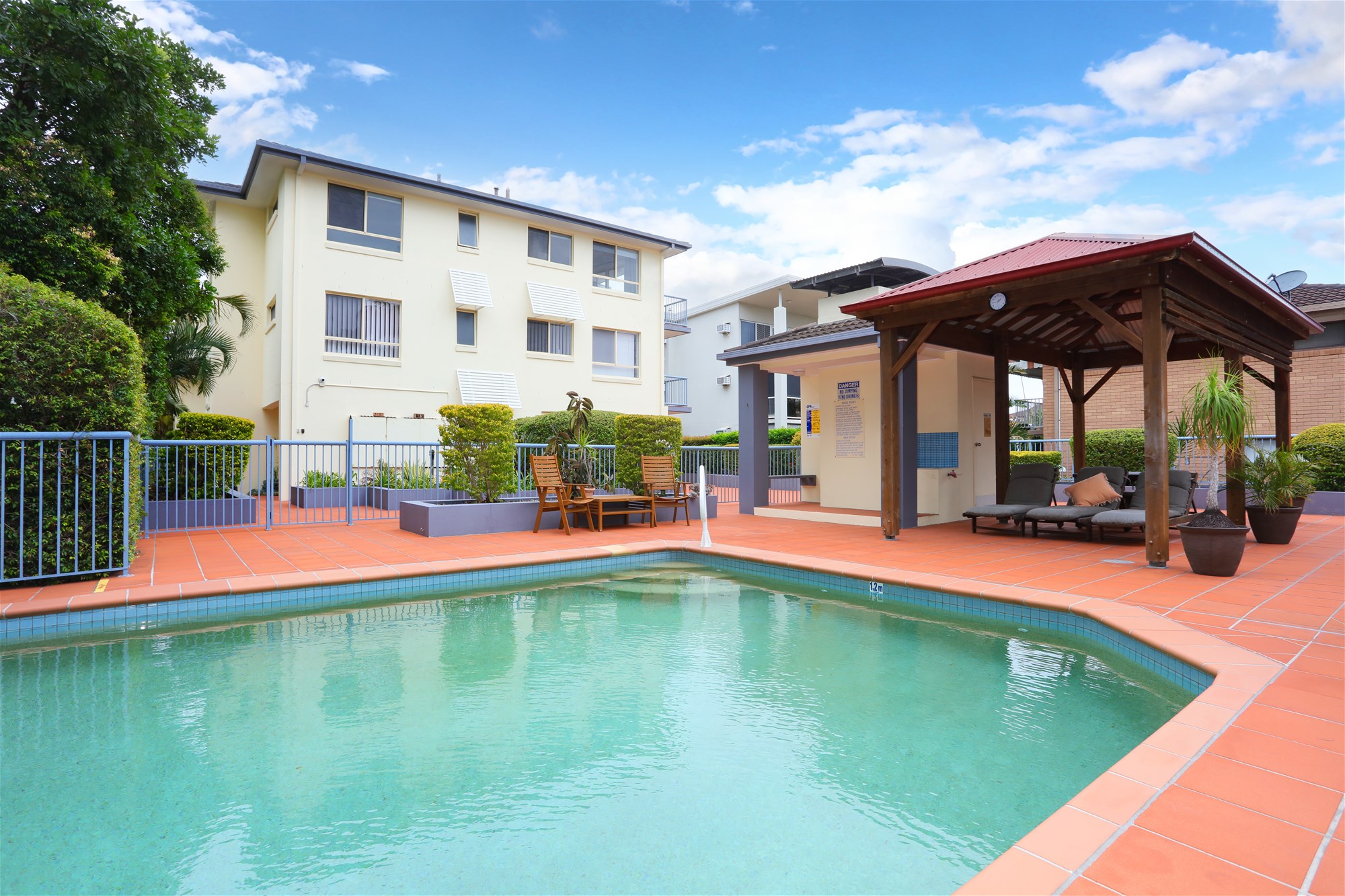 5 416 Marine Parade, Biggera Waters QLD 4216 - Image 6