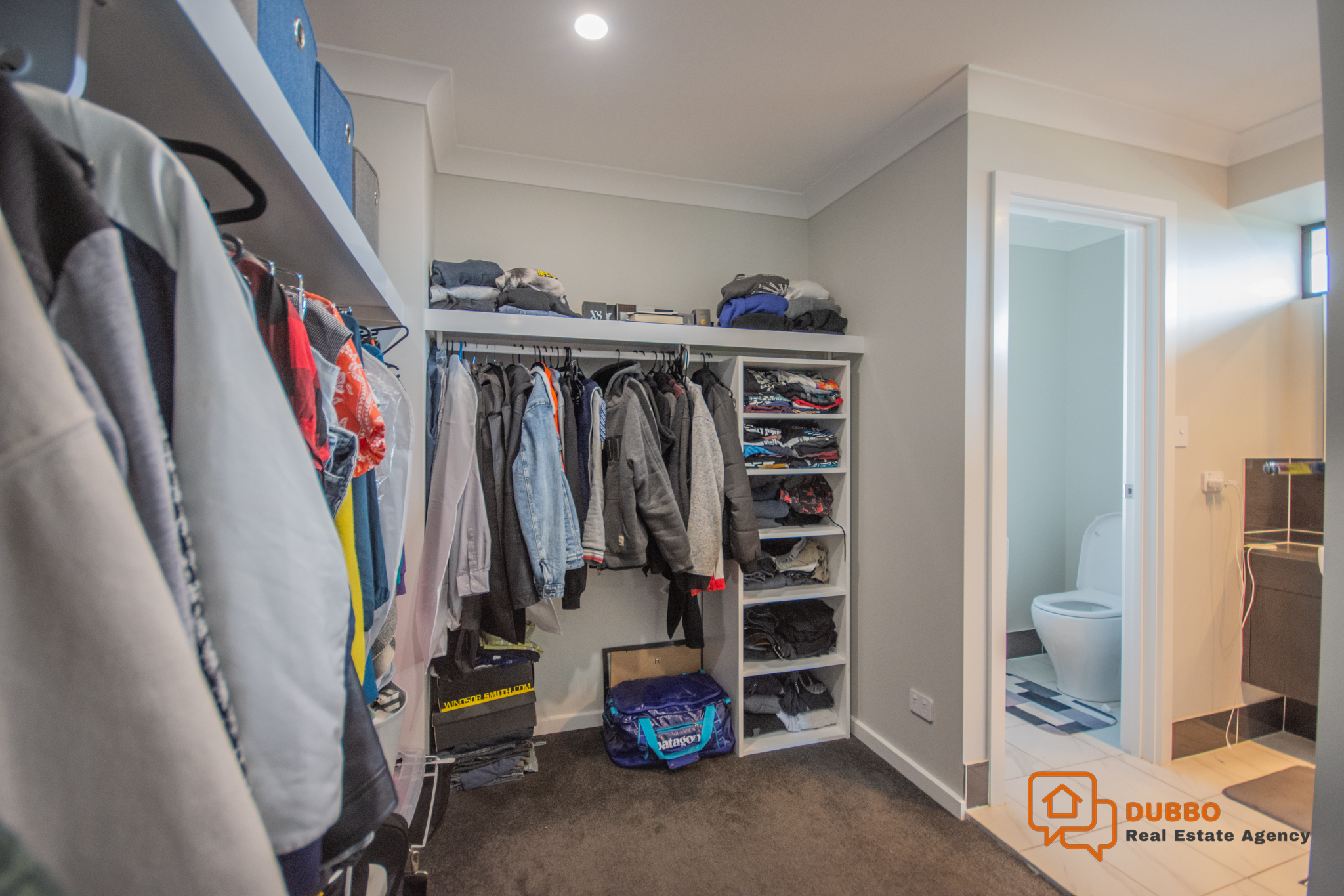 4-bedroom house at 12 Wave Court, Dubbo, NSW 2830, Dubbo, New South Wales