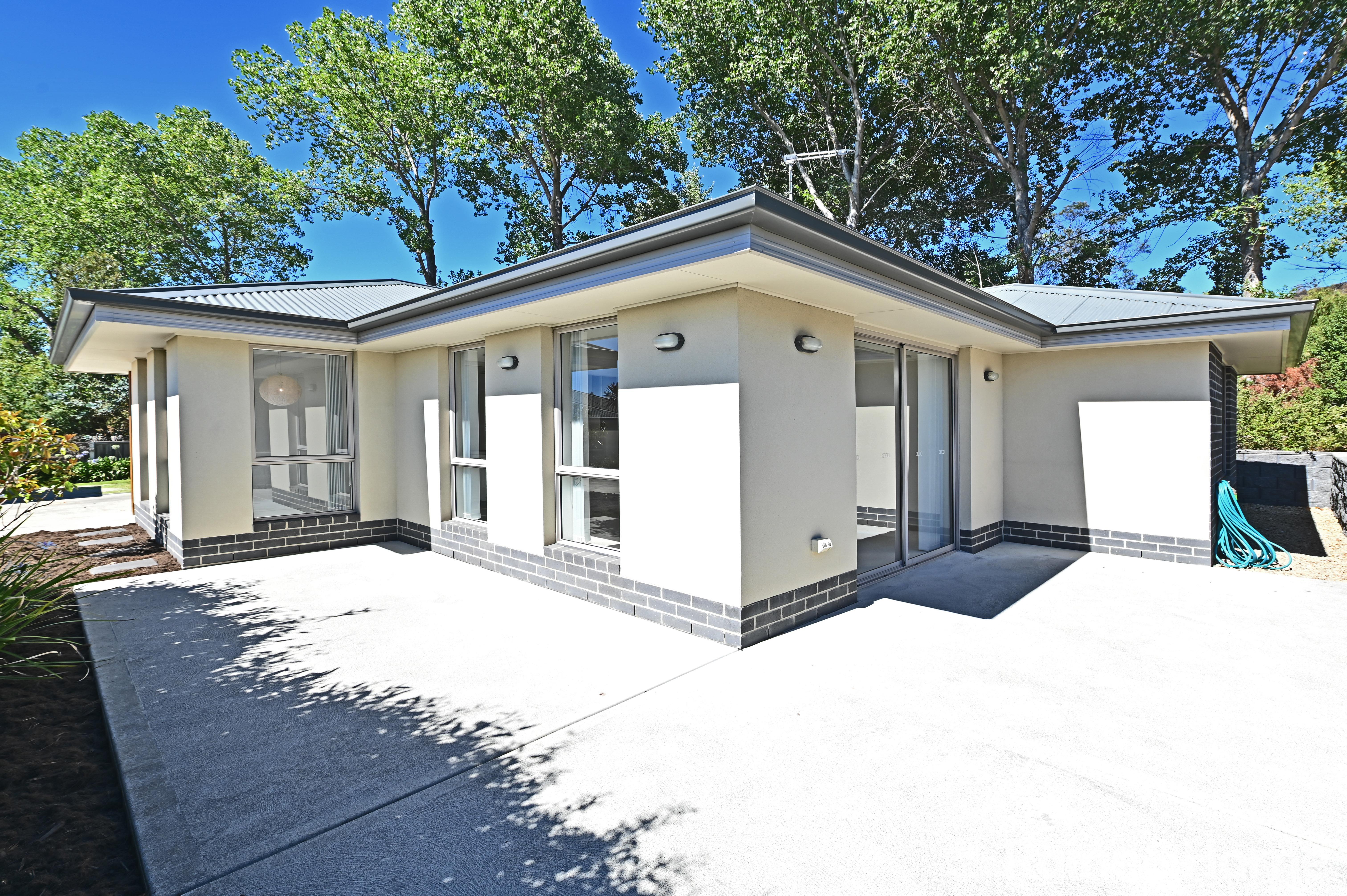 2-bedroom unit at 3/16 Ovata Close, Cambridge, TAS 7170, Clarence, Tasmania